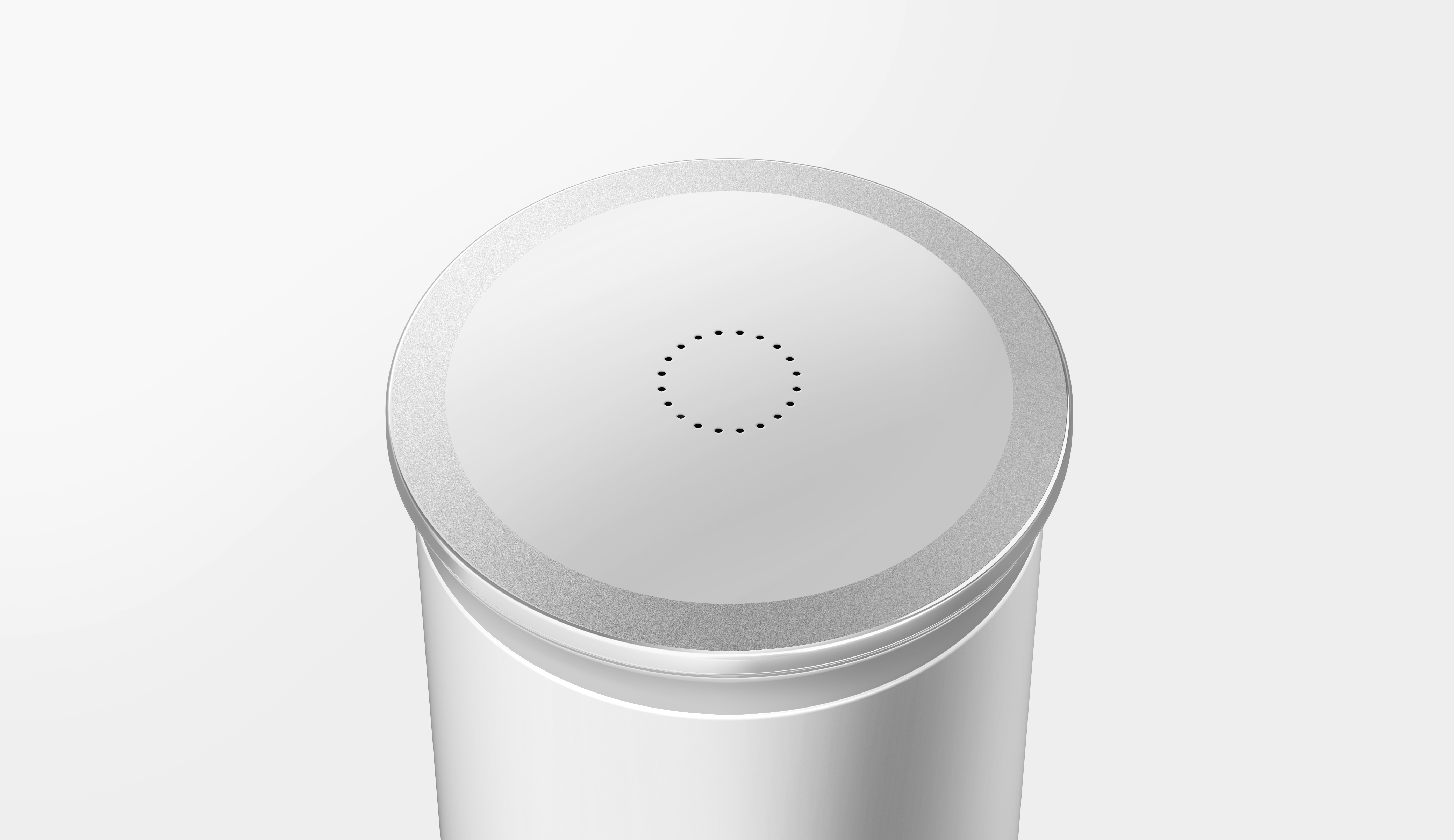 vacuum cup，Hot water cup，Portable，coffee cup，teacup，