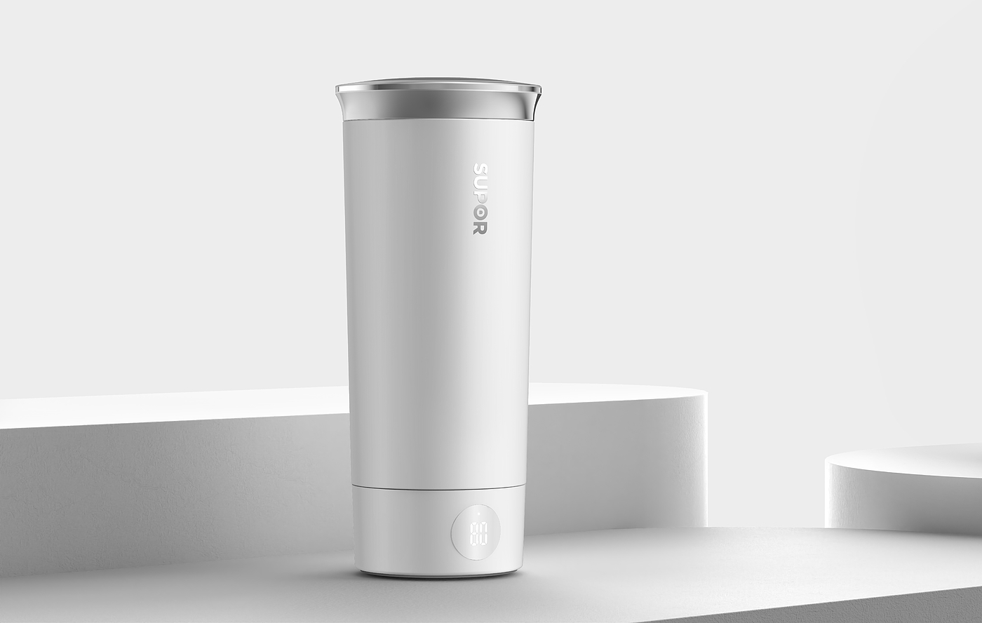vacuum cup，Hot water cup，Portable，coffee cup，teacup，