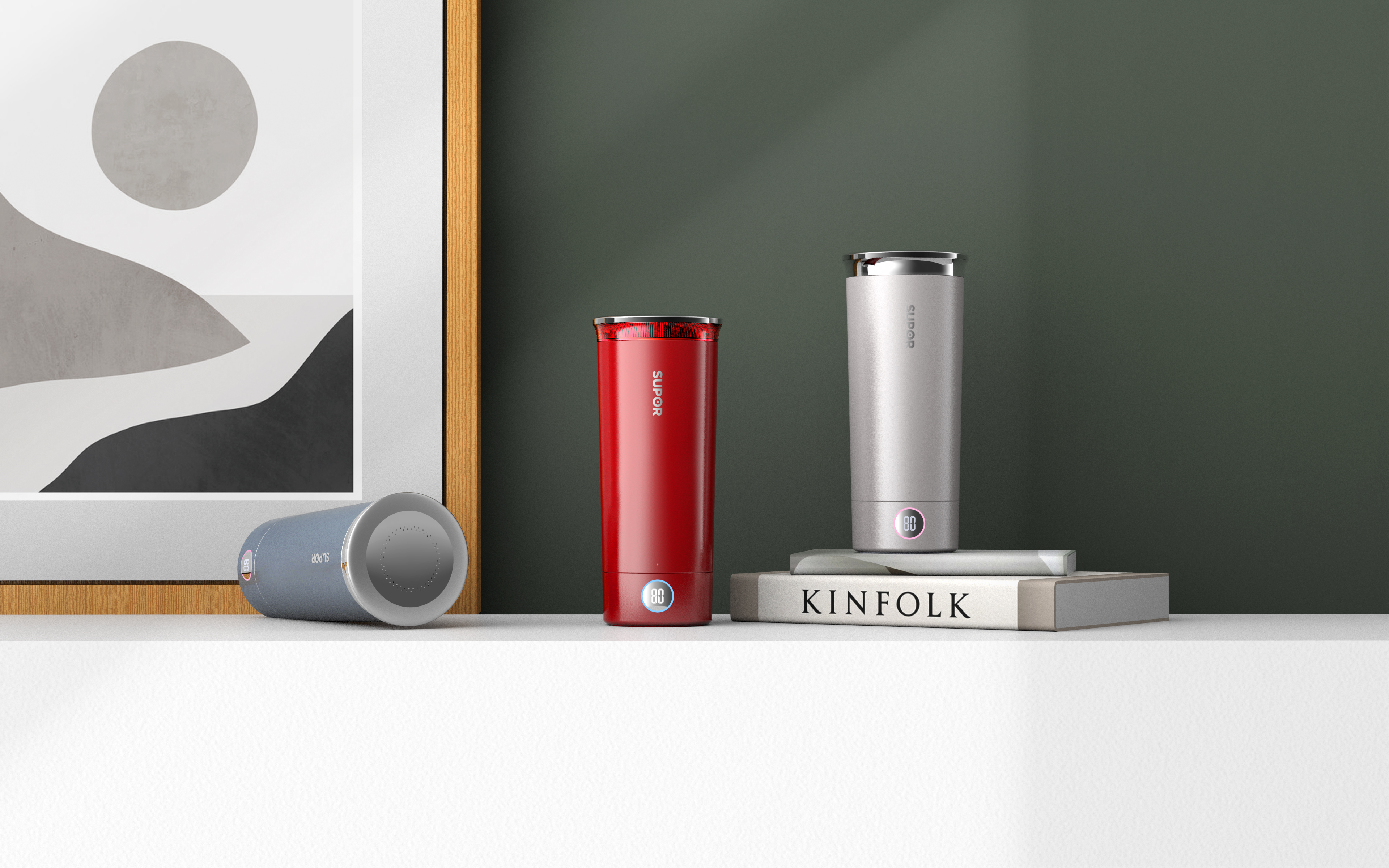 vacuum cup，Hot water cup，Portable，coffee cup，teacup，