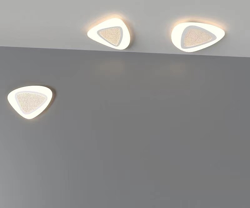 light in the bedroom，Wall lamp，lamps and lanterns，Combination Luminaire ，