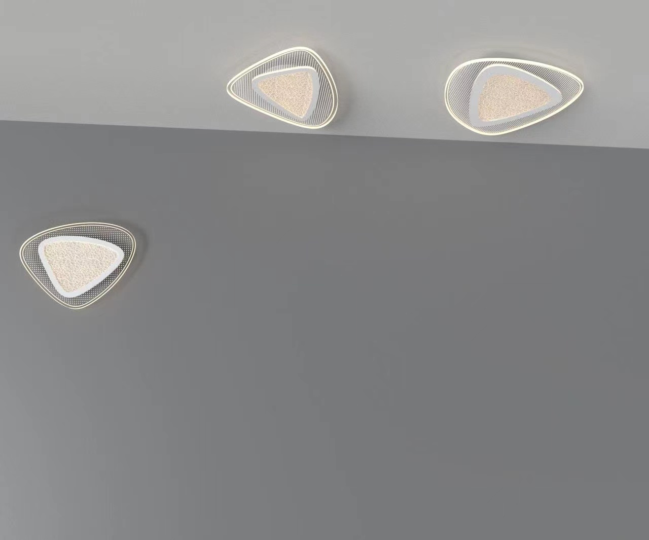 light in the bedroom，Wall lamp，lamps and lanterns，Combination Luminaire ，