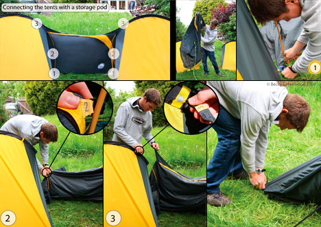 light，camping，Tent，outdoors，travel，