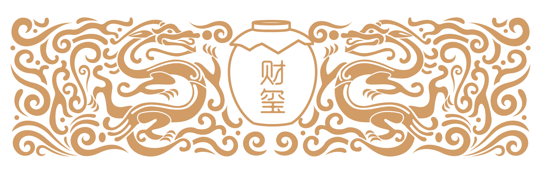 Original works，plane，packing，product design，packing design，Baijiu design，Brand creativity，