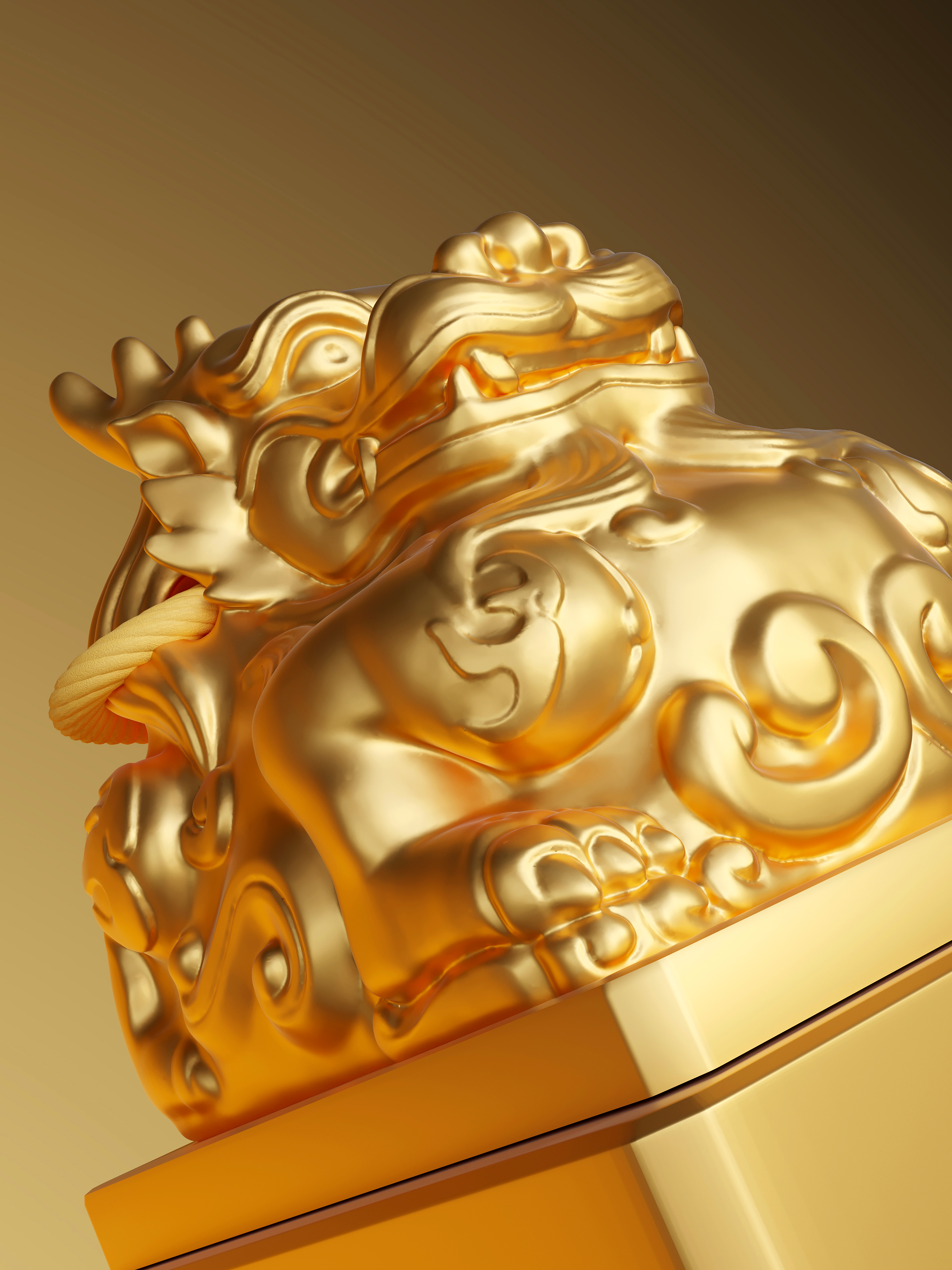 Original works，plane，packing，product design，packing design，Baijiu design，Brand creativity，