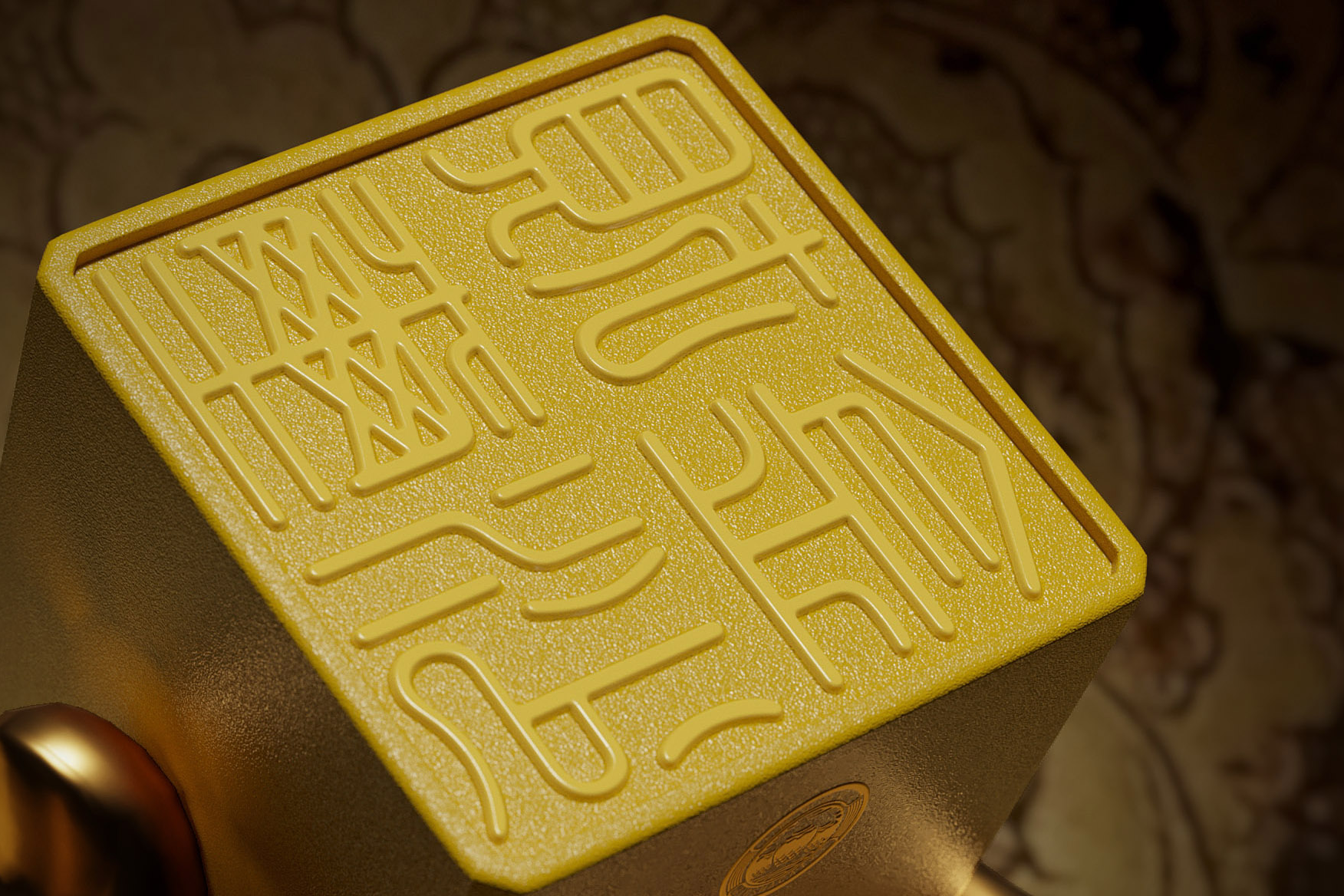 Original works，plane，packing，product design，packing design，Baijiu design，Brand creativity，