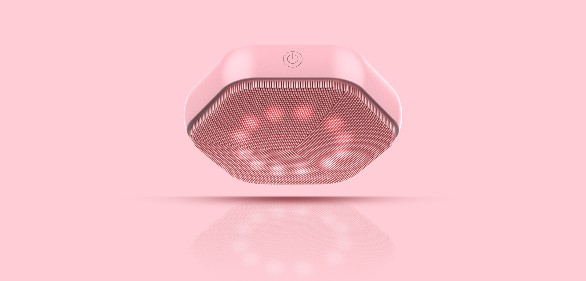 Liu Yundong，Dors_Liu，Beauty product design，Medical device design，Chengdu Youlian Smart Industry Design，Chengdu Industrial Design，