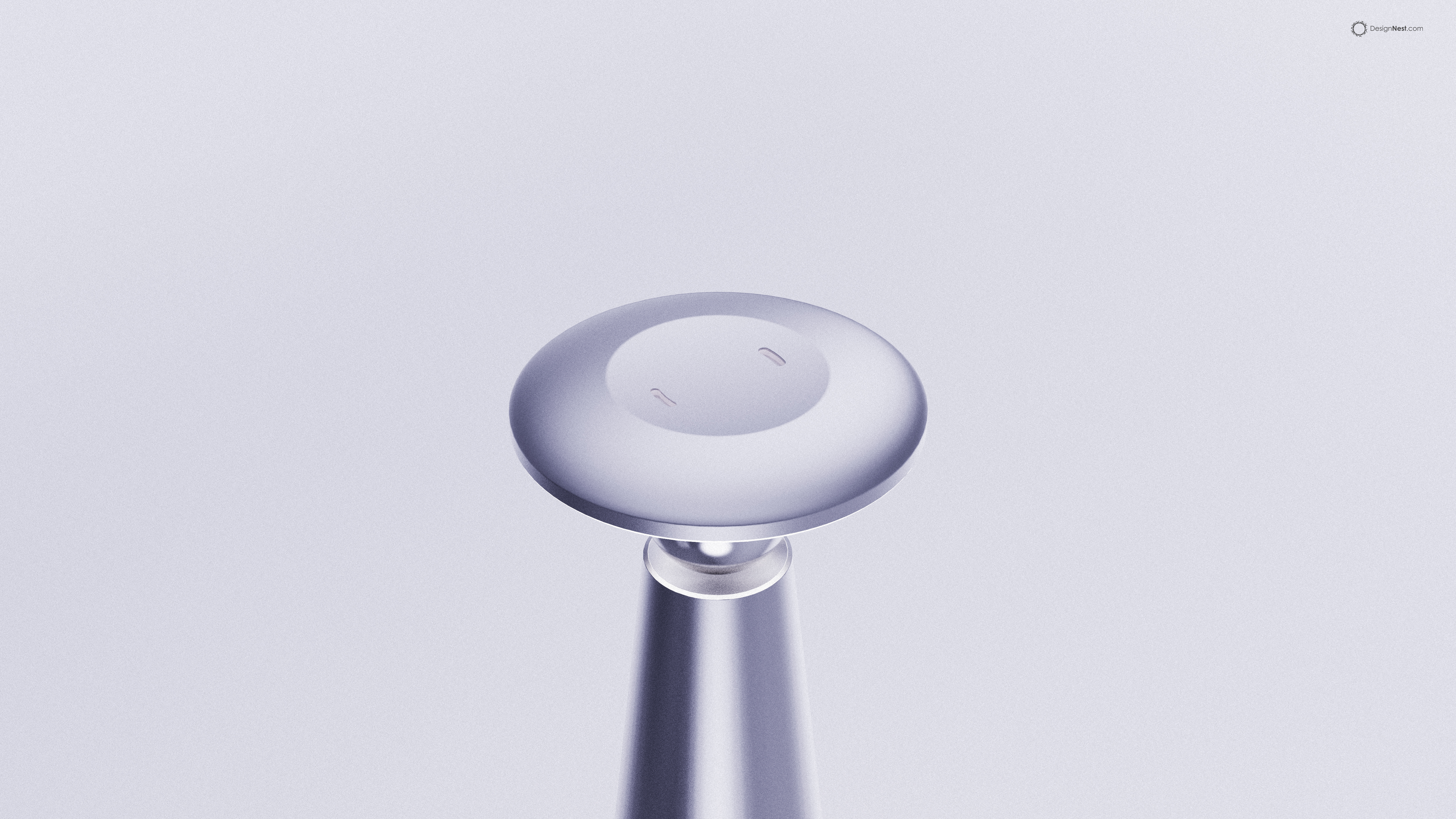 lamps and lanterns，product design，modularization，