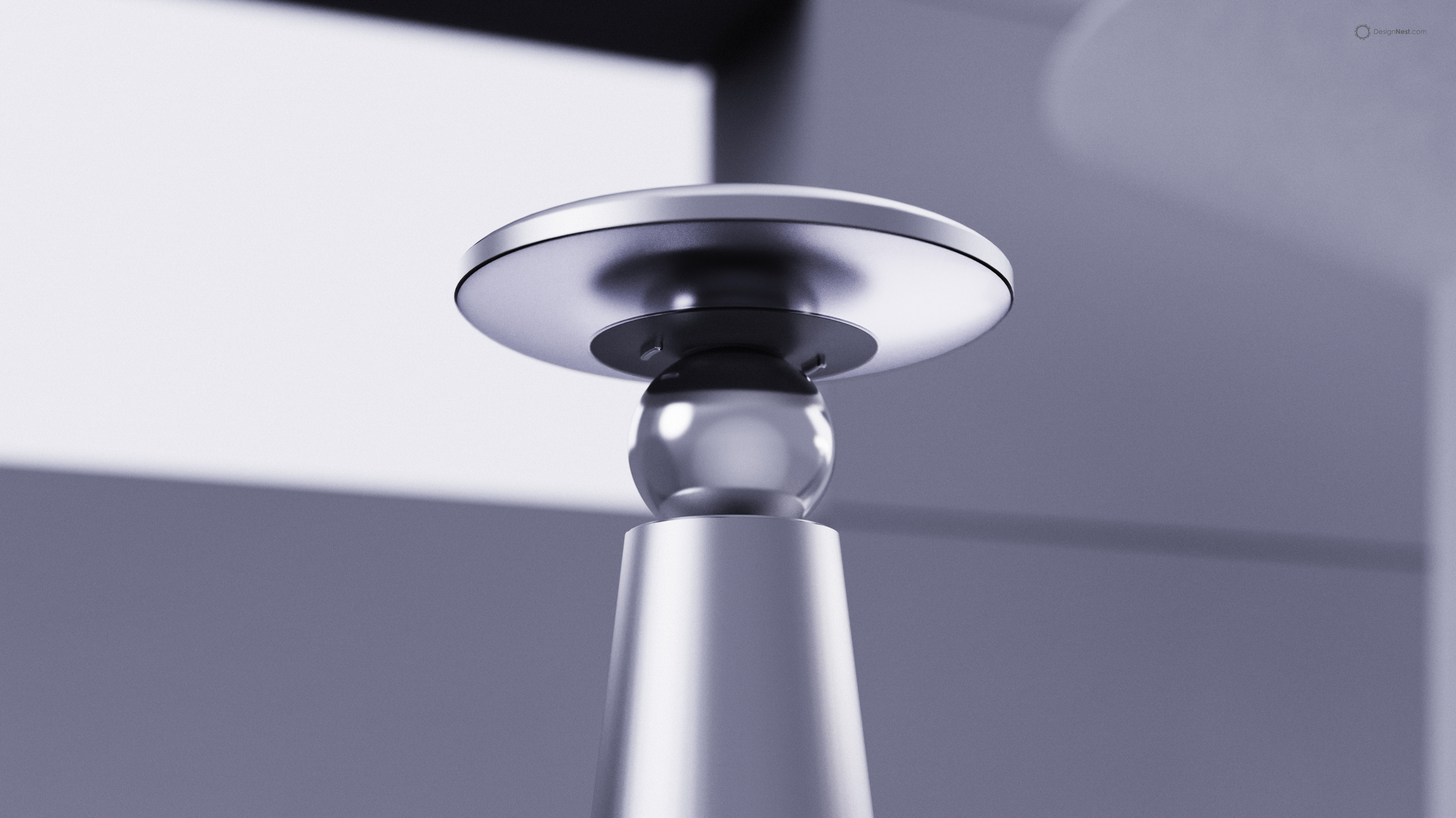 lamps and lanterns，product design，modularization，