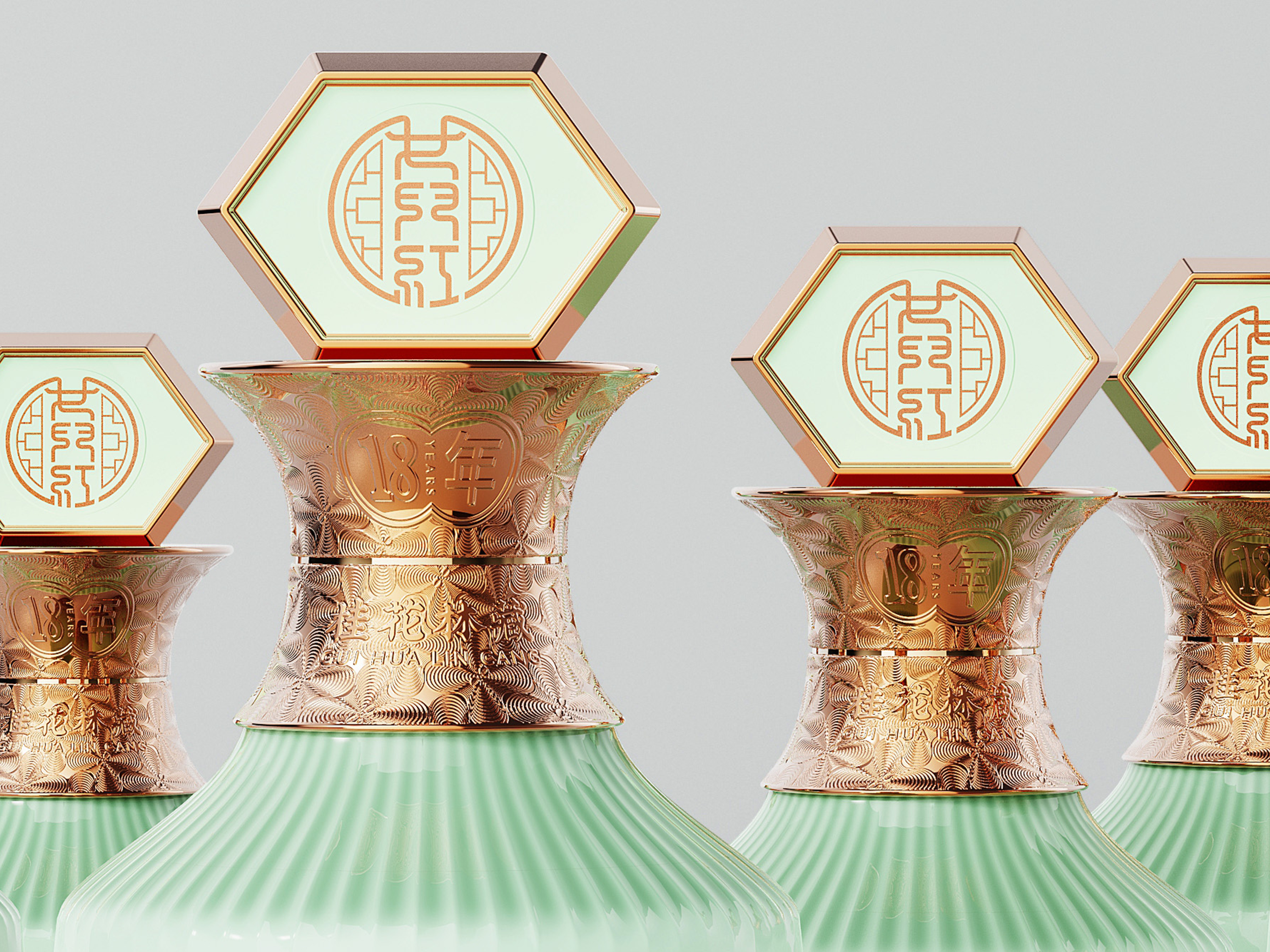 plane，packing，product design，packing design，Brand design，Baijiu design，Chinese Wine Design，Wine design，