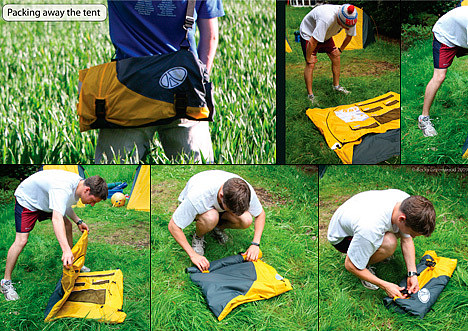 light，camping，Tent，outdoors，travel，