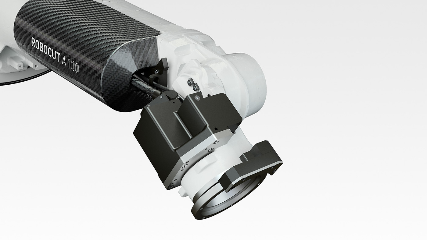 Reprint，robot，equipment，technology，