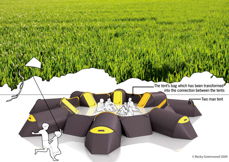 light，camping，Tent，outdoors，travel，