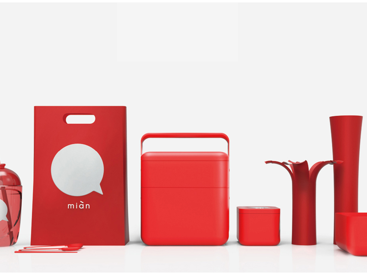 FMCG，Product definition，Cultural and creative design，packing design，