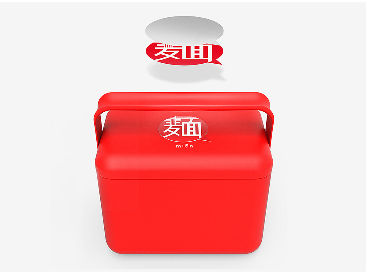 FMCG，Product definition，Cultural and creative design，packing design，