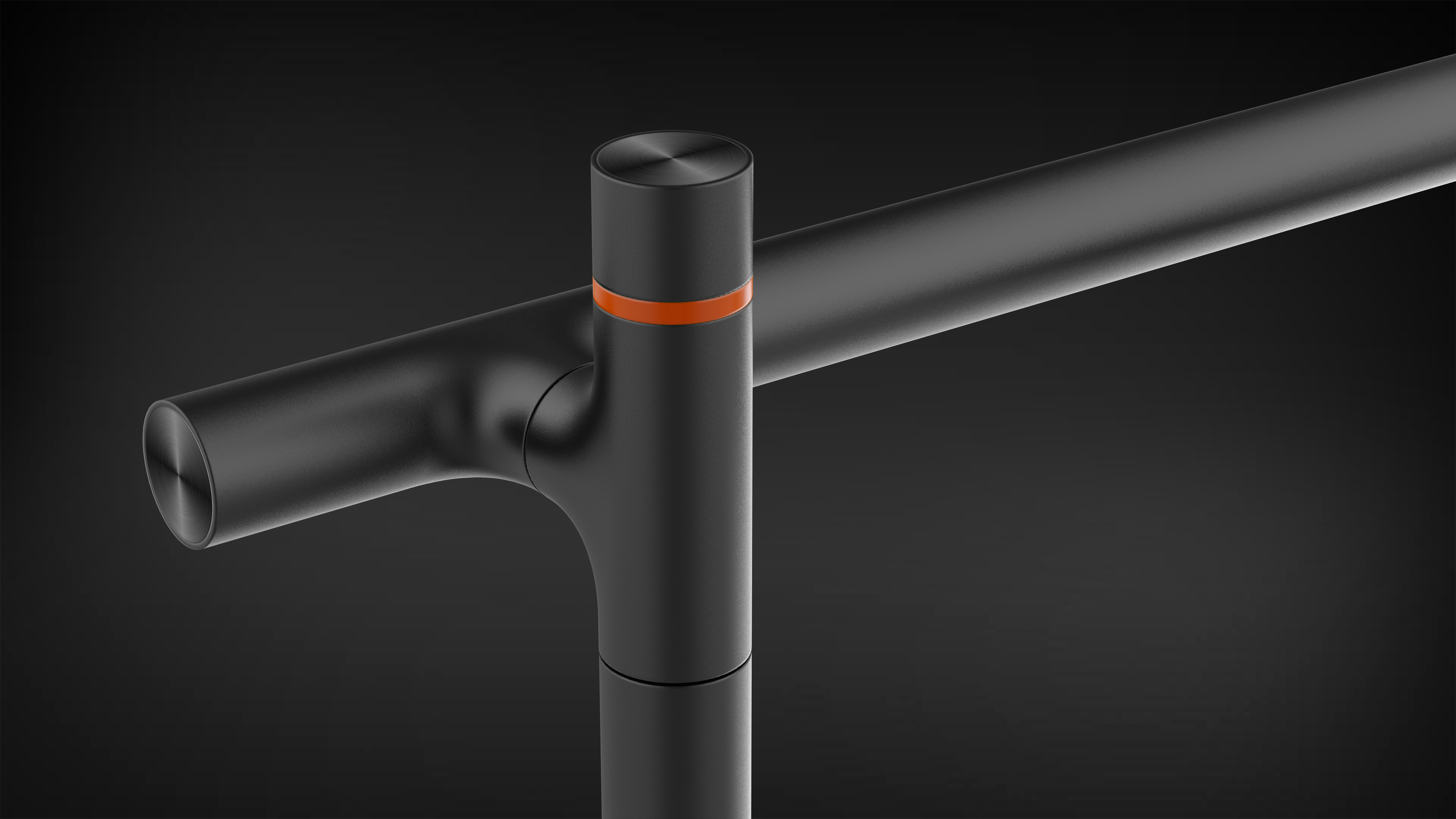 lighting，Desk lamp，lamp，business affairs，