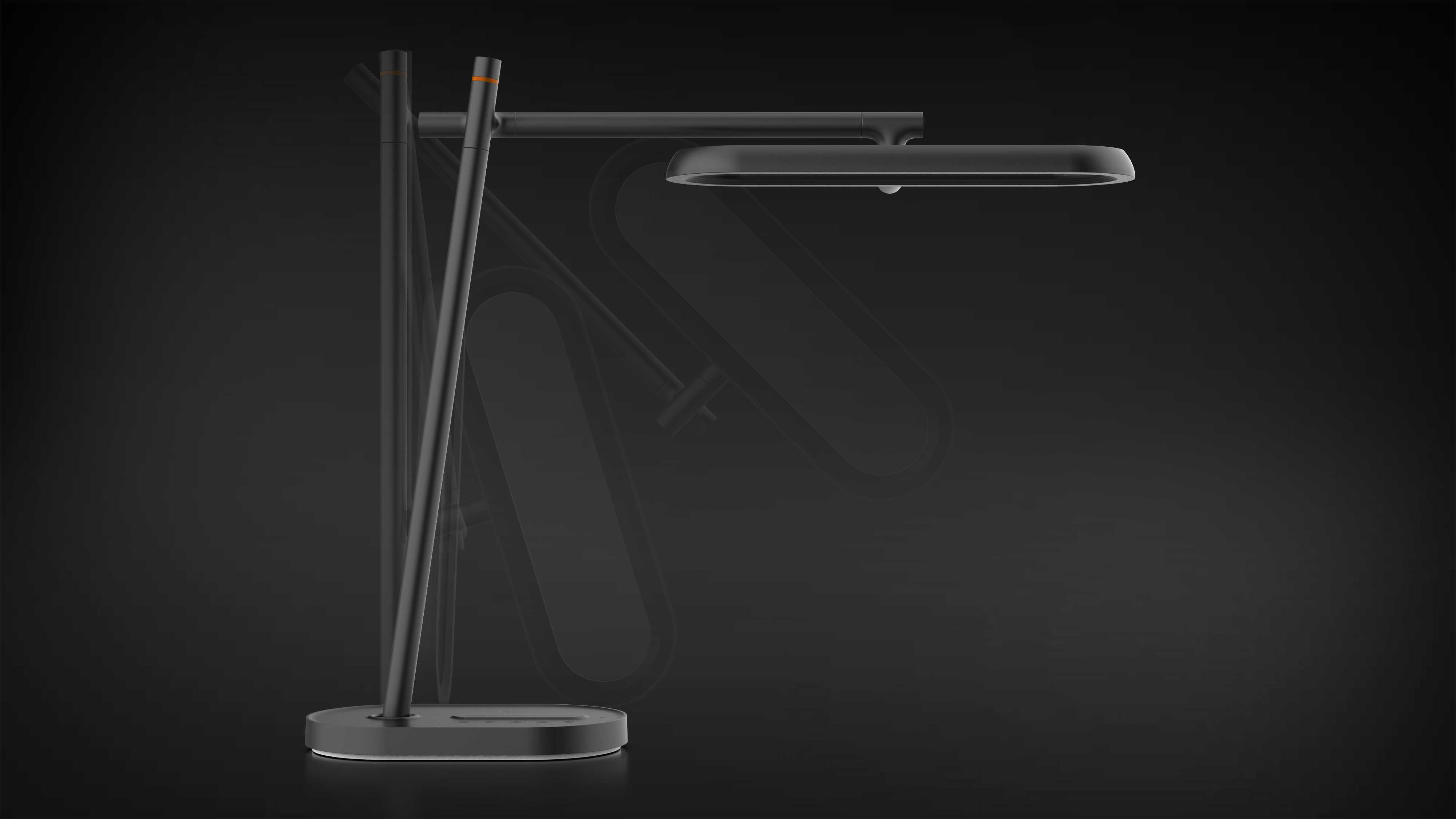 lighting，Desk lamp，lamp，business affairs，