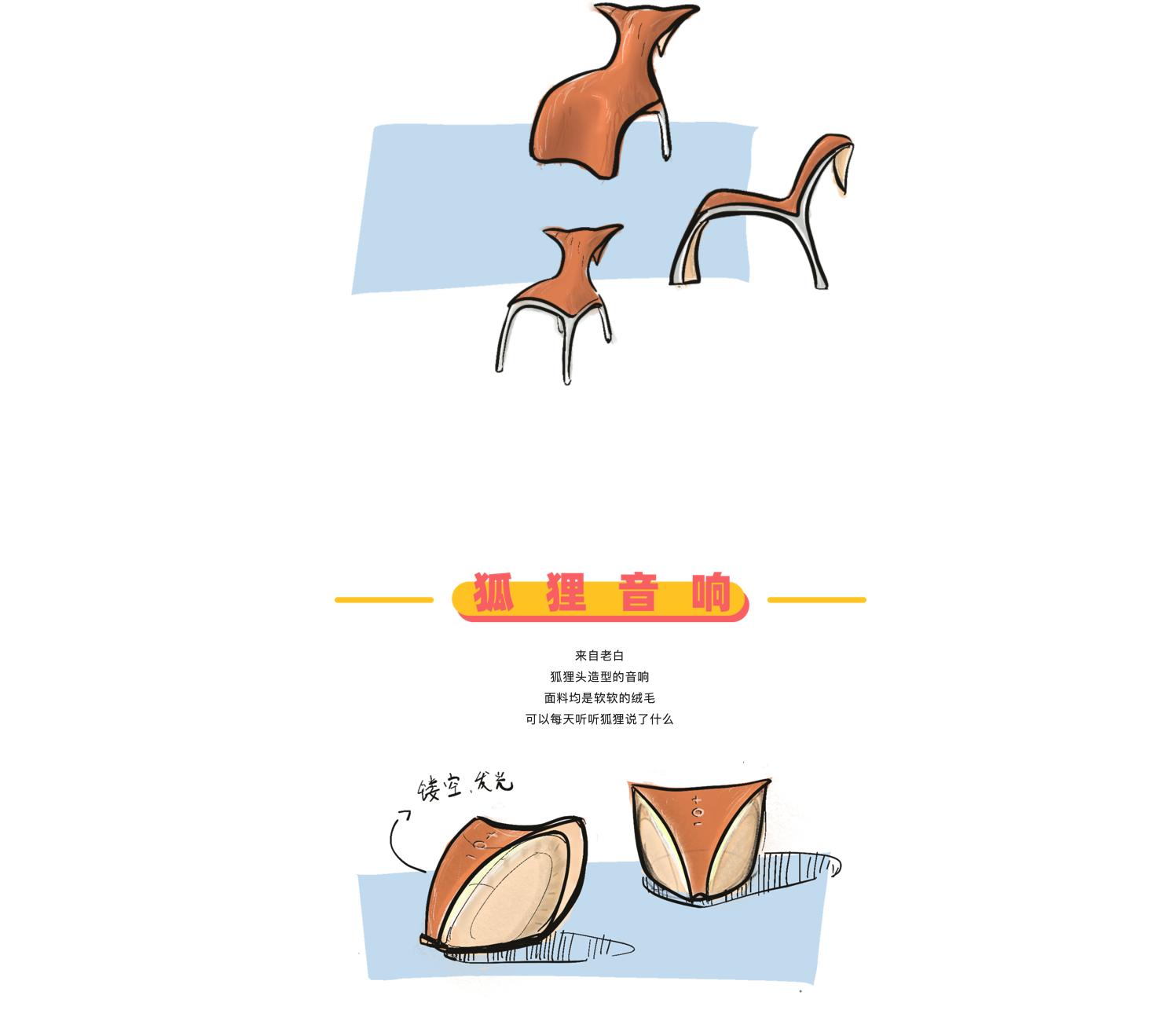 Design，originality，practice，sketch，