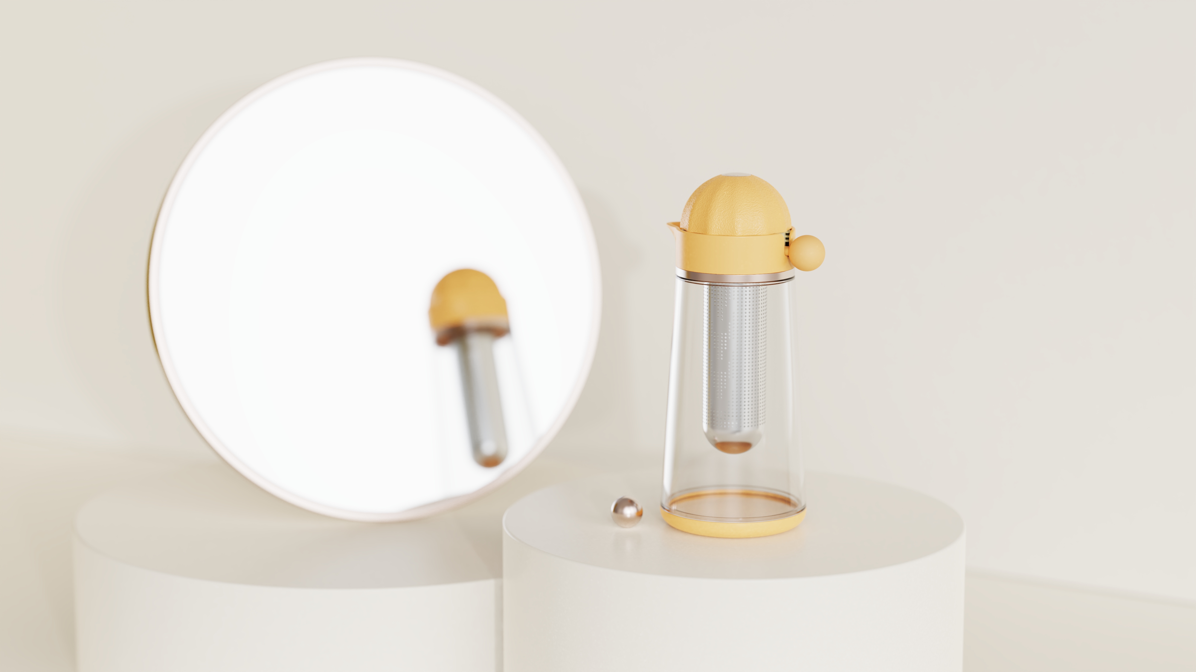 Juice cup，Water cup，Bird，fruit juice，teacup，