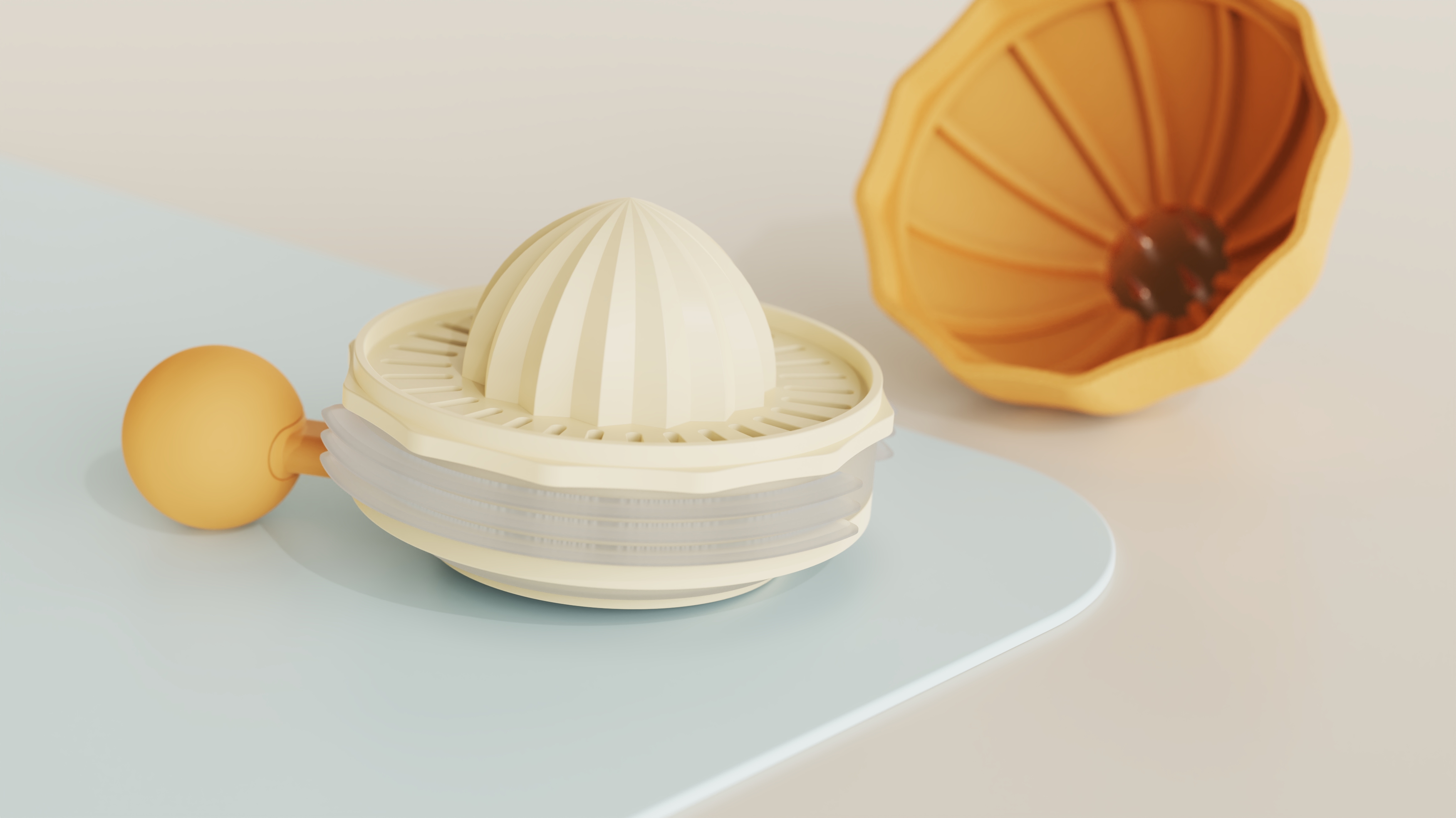 Juice cup，Water cup，Bird，fruit juice，teacup，