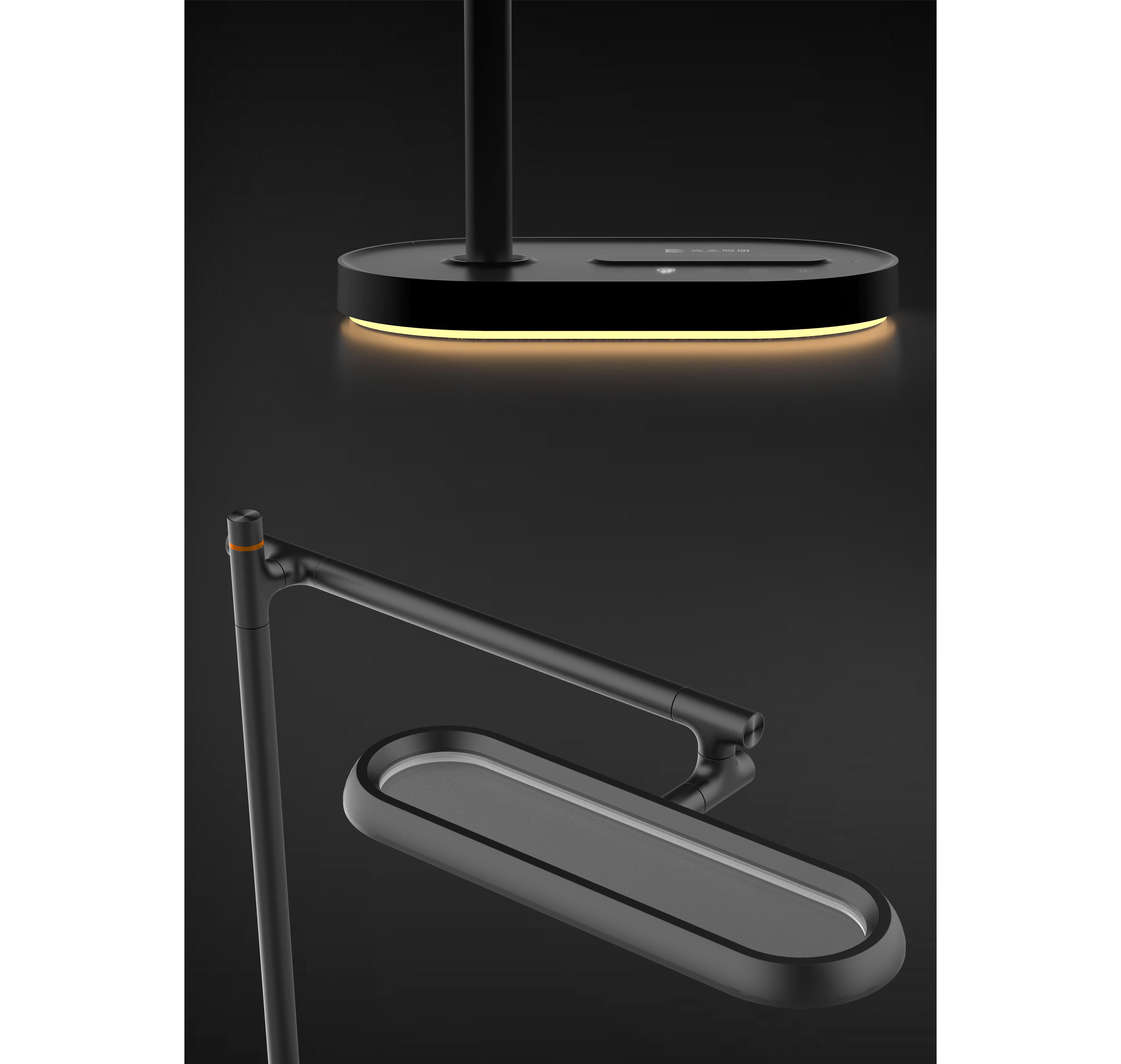 lighting，Desk lamp，lamp，business affairs，