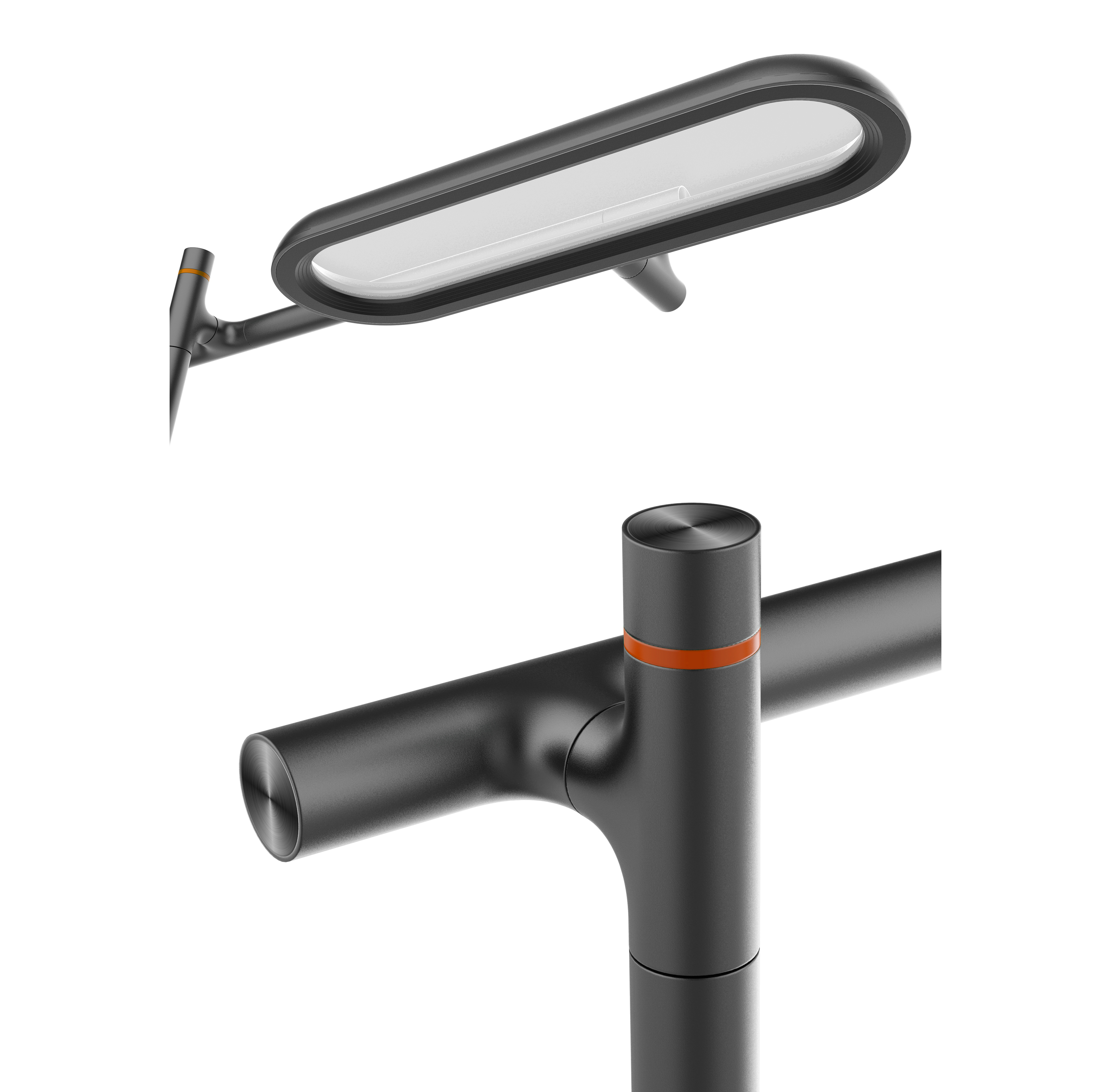 lighting，Desk lamp，lamp，business affairs，