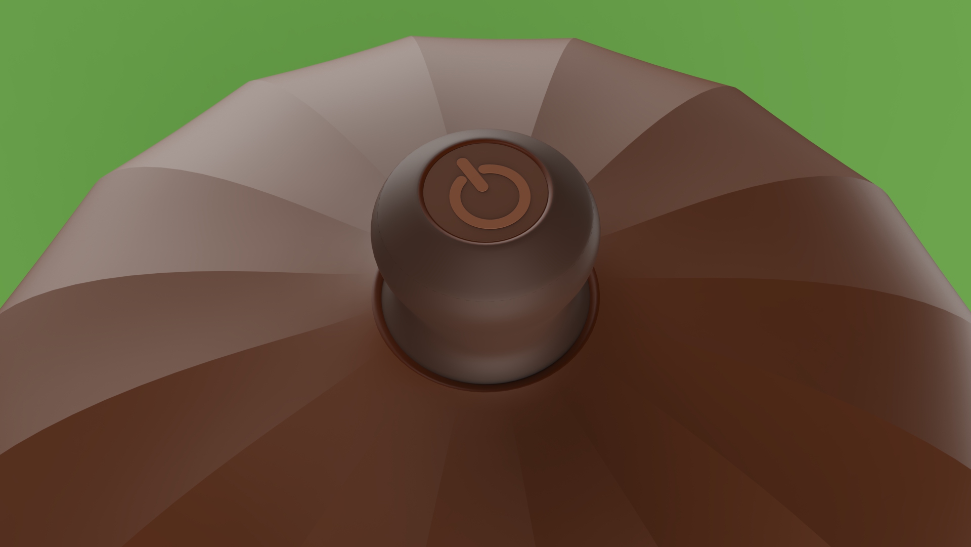 Wool ball trimmer，Acorn，squirrel，small home appliances，lovely，