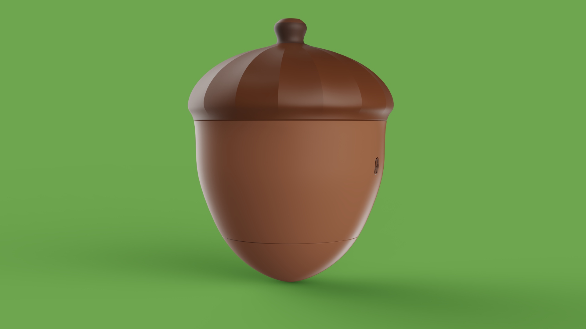 Wool ball trimmer，Acorn，squirrel，small home appliances，lovely，