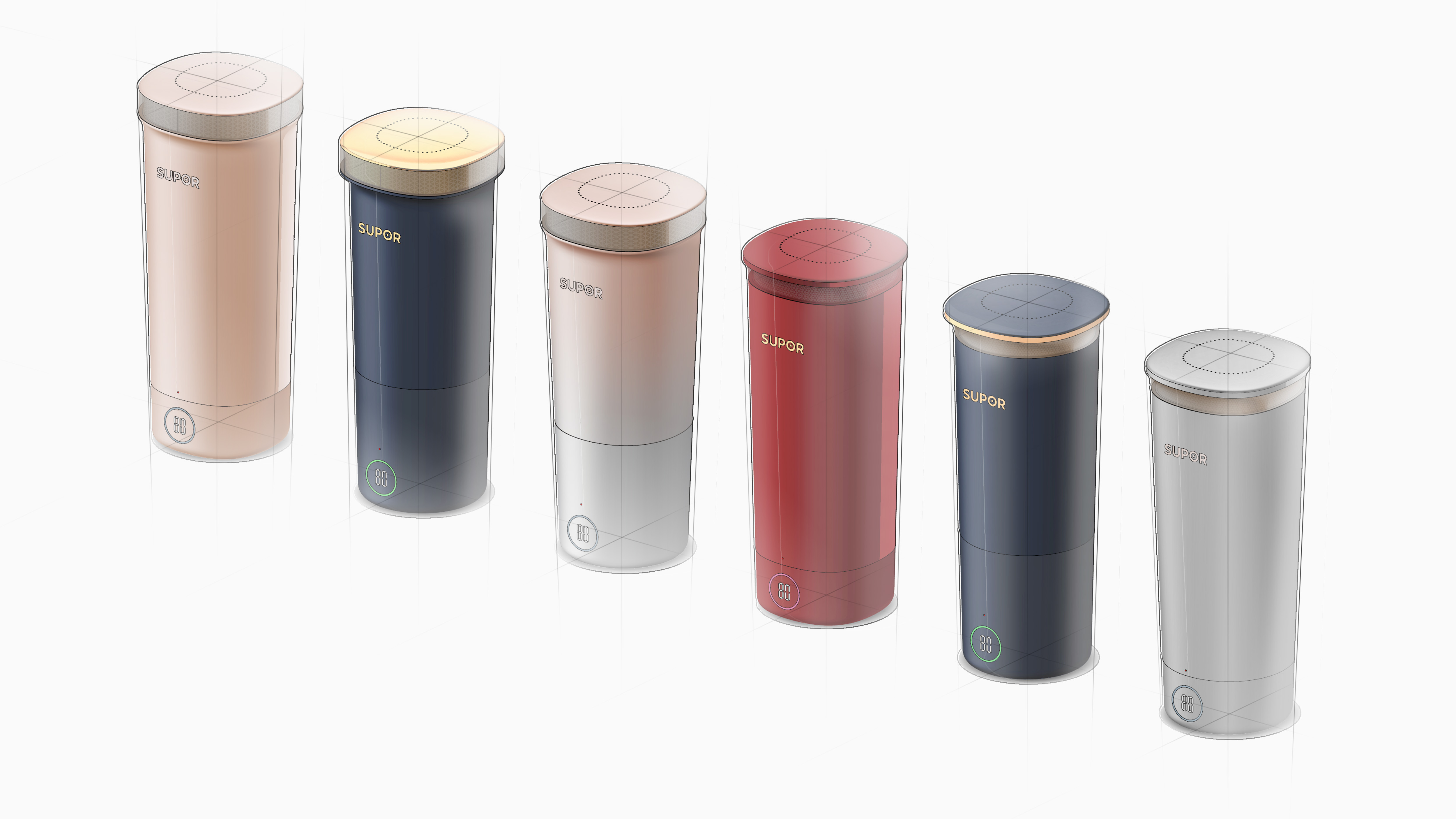 vacuum cup，Hot water cup，Portable，coffee cup，teacup，