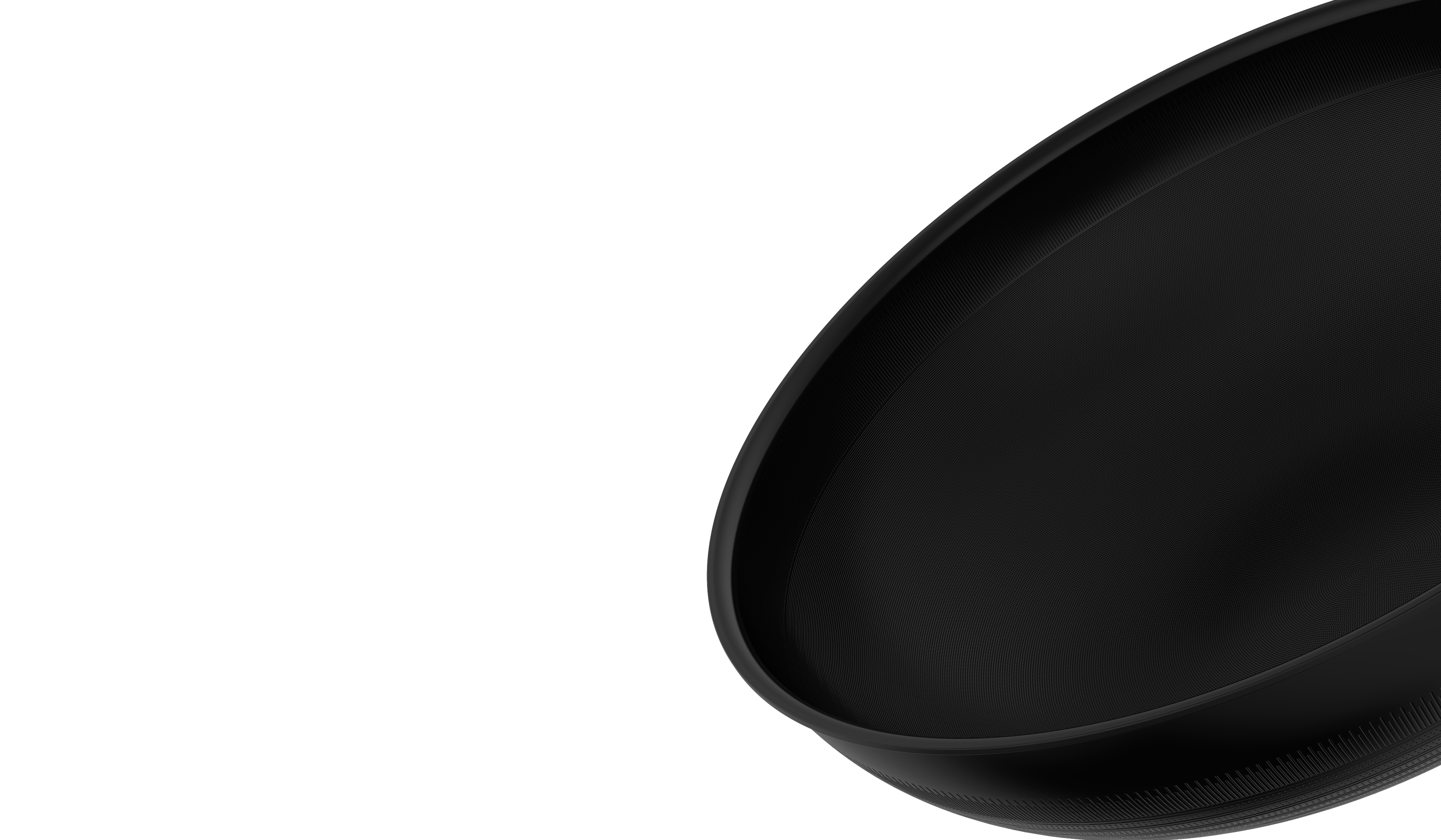 Conbach，Design，cookware，Kitchenware，