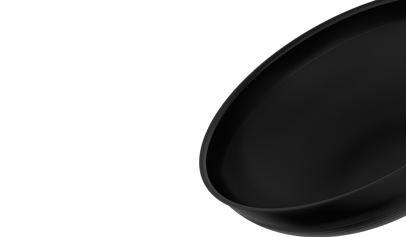 Conbach，Design，cookware，Kitchenware，