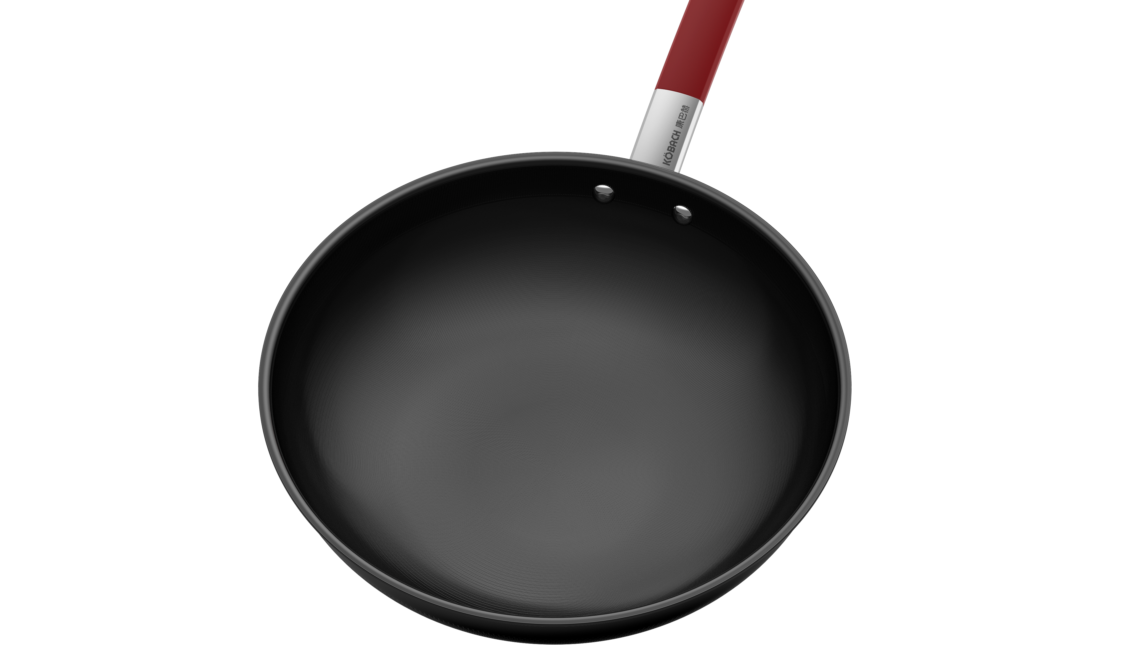 Conbach，Design，cookware，Kitchenware，