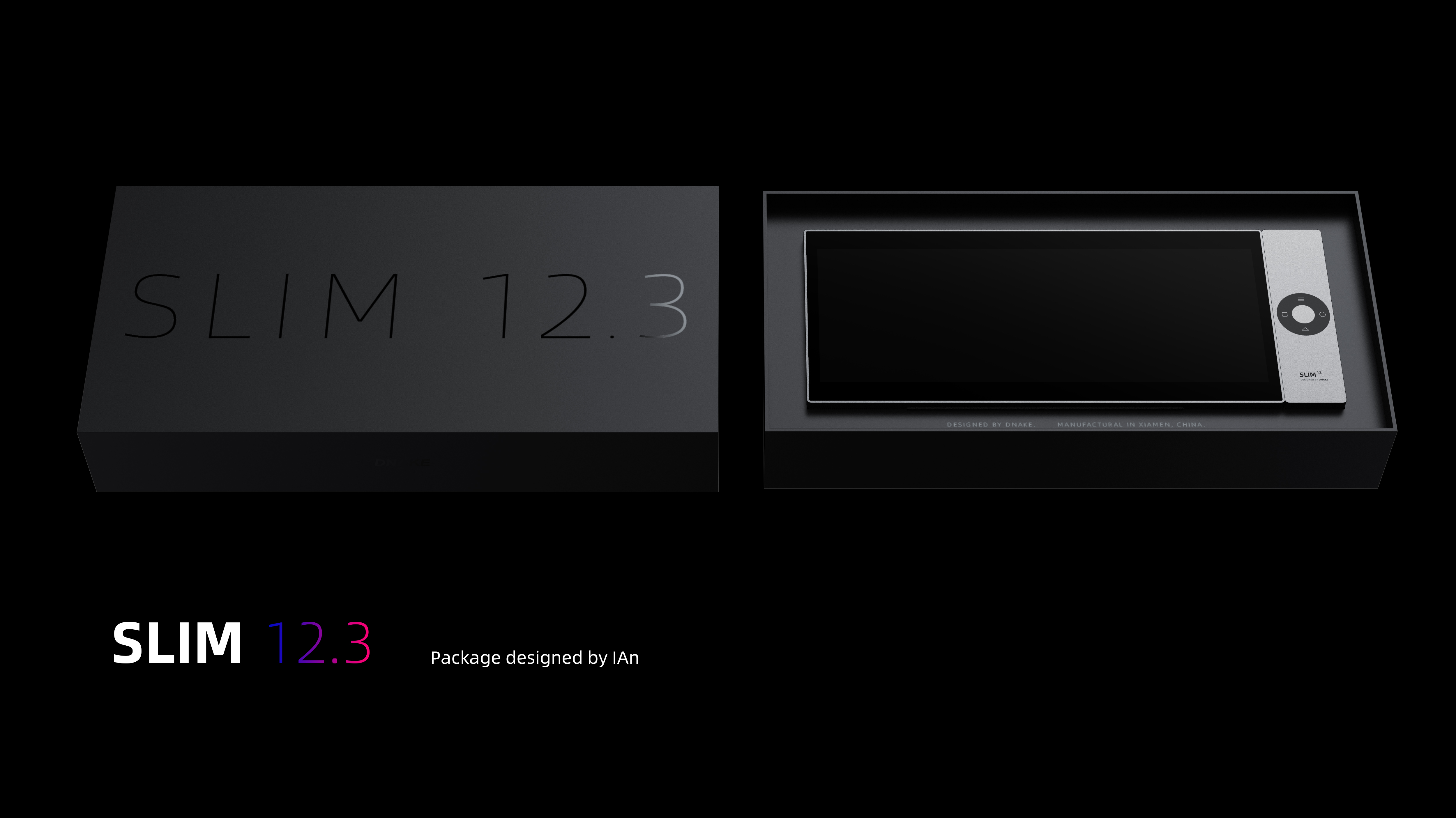 Internet of things，Central control screen，Smart home control center，Smart home，