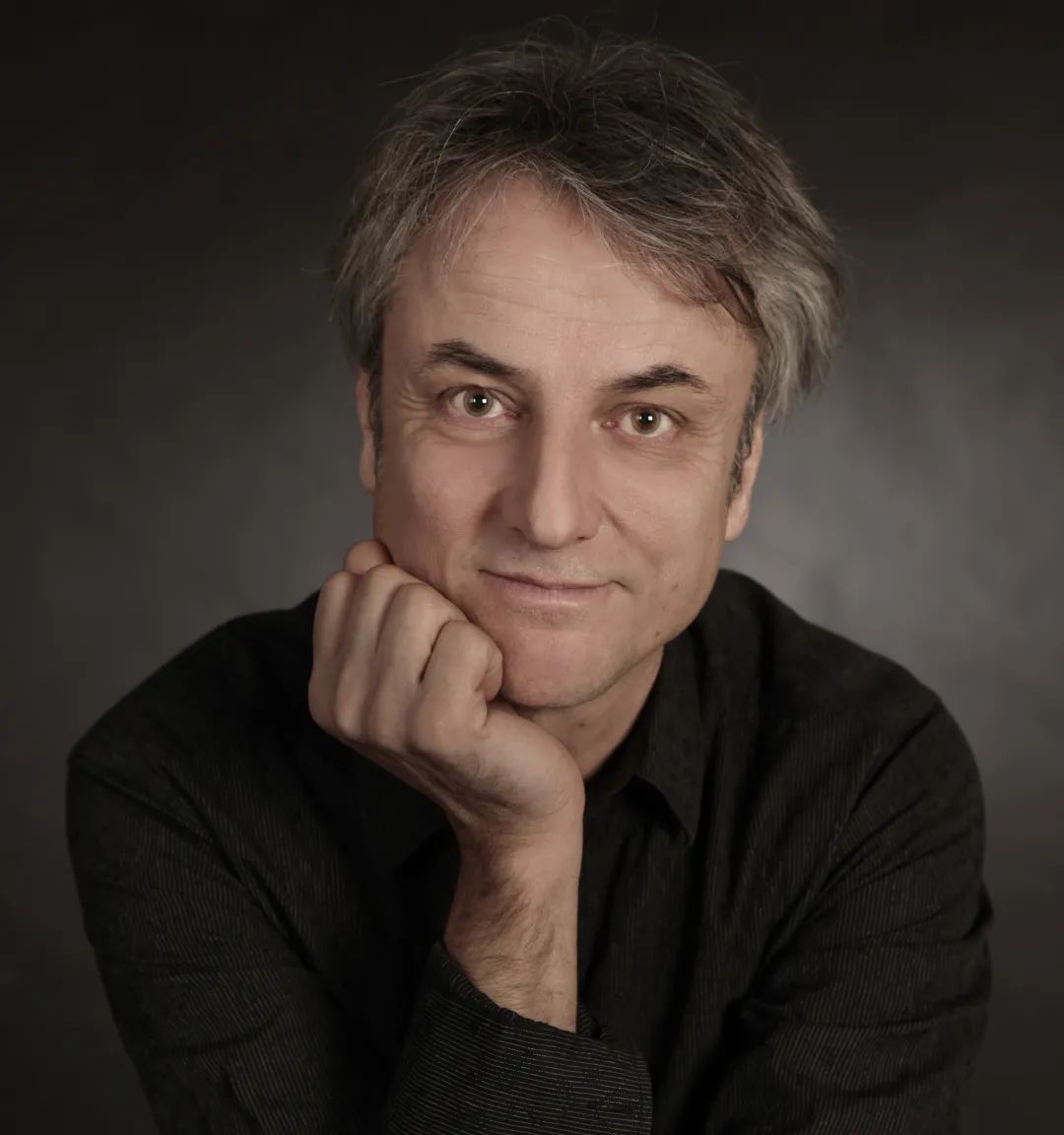 Say design，online talk，Red dot award，Contemporary good design award，Dirk Schumann，Famous designer，