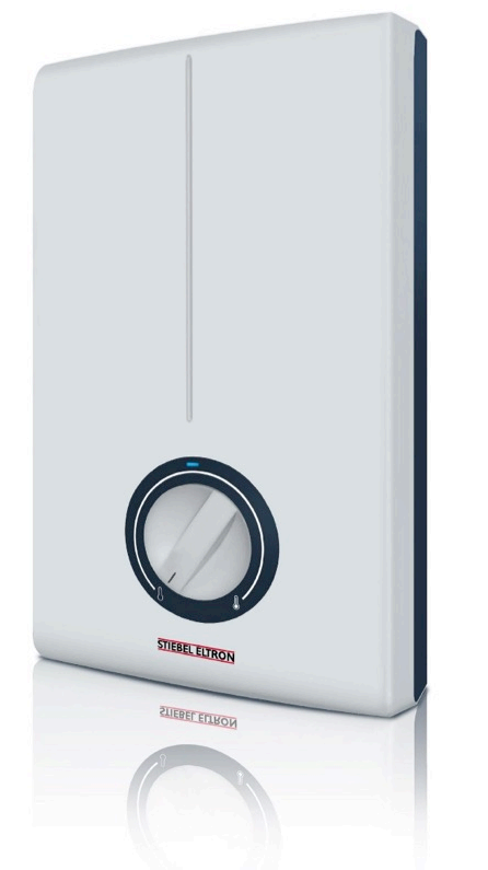 Say design，online talk，Red dot award，Contemporary good design award，Dirk Schumann，Famous designer，