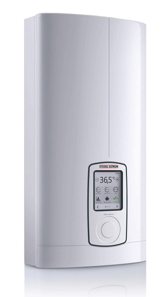 Say design，online talk，Red dot award，Contemporary good design award，Dirk Schumann，Famous designer，