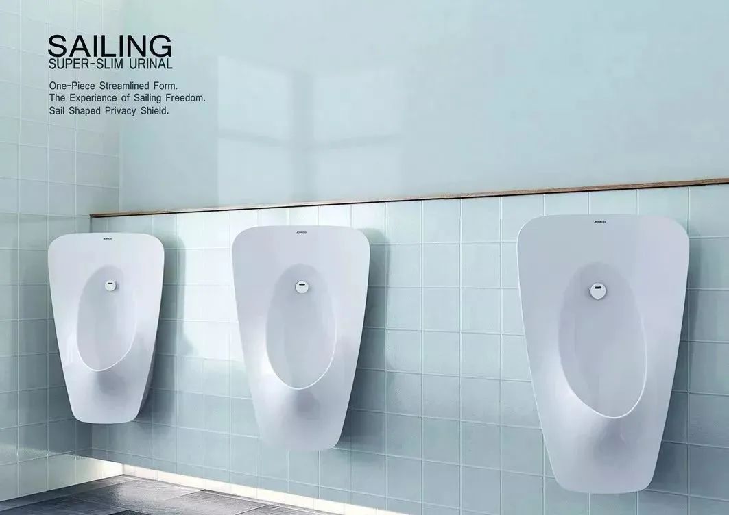 Say design，online talk，Red dot award，Contemporary good design award，Dirk Schumann，Famous designer，