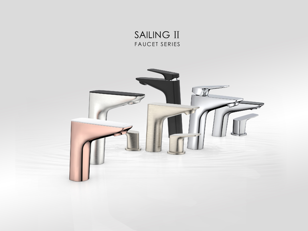 Say design，online talk，Red dot award，Contemporary good design award，Dirk Schumann，Famous designer，