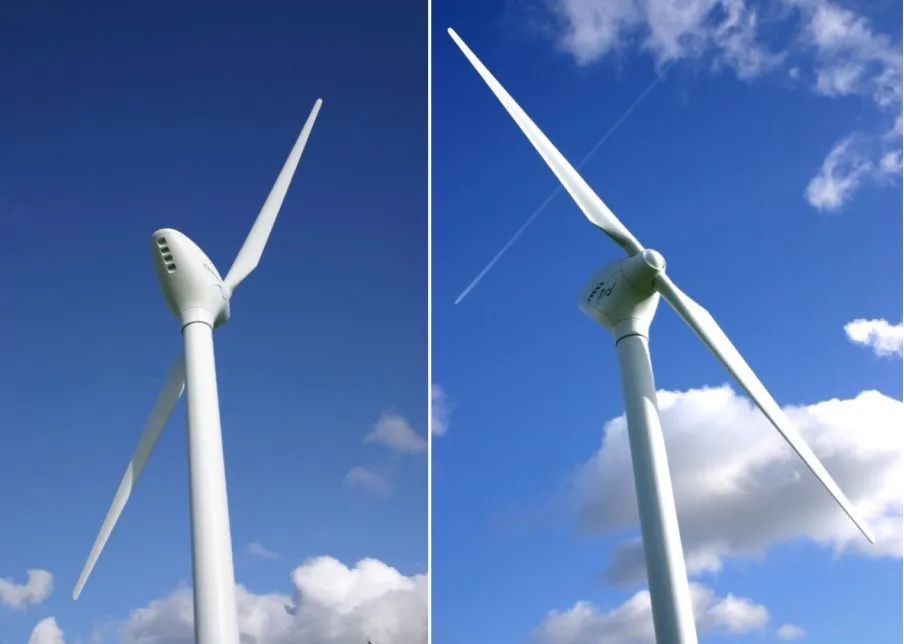 Say design，online talk，Red dot award，Contemporary good design award，Dirk Schumann，Famous designer，