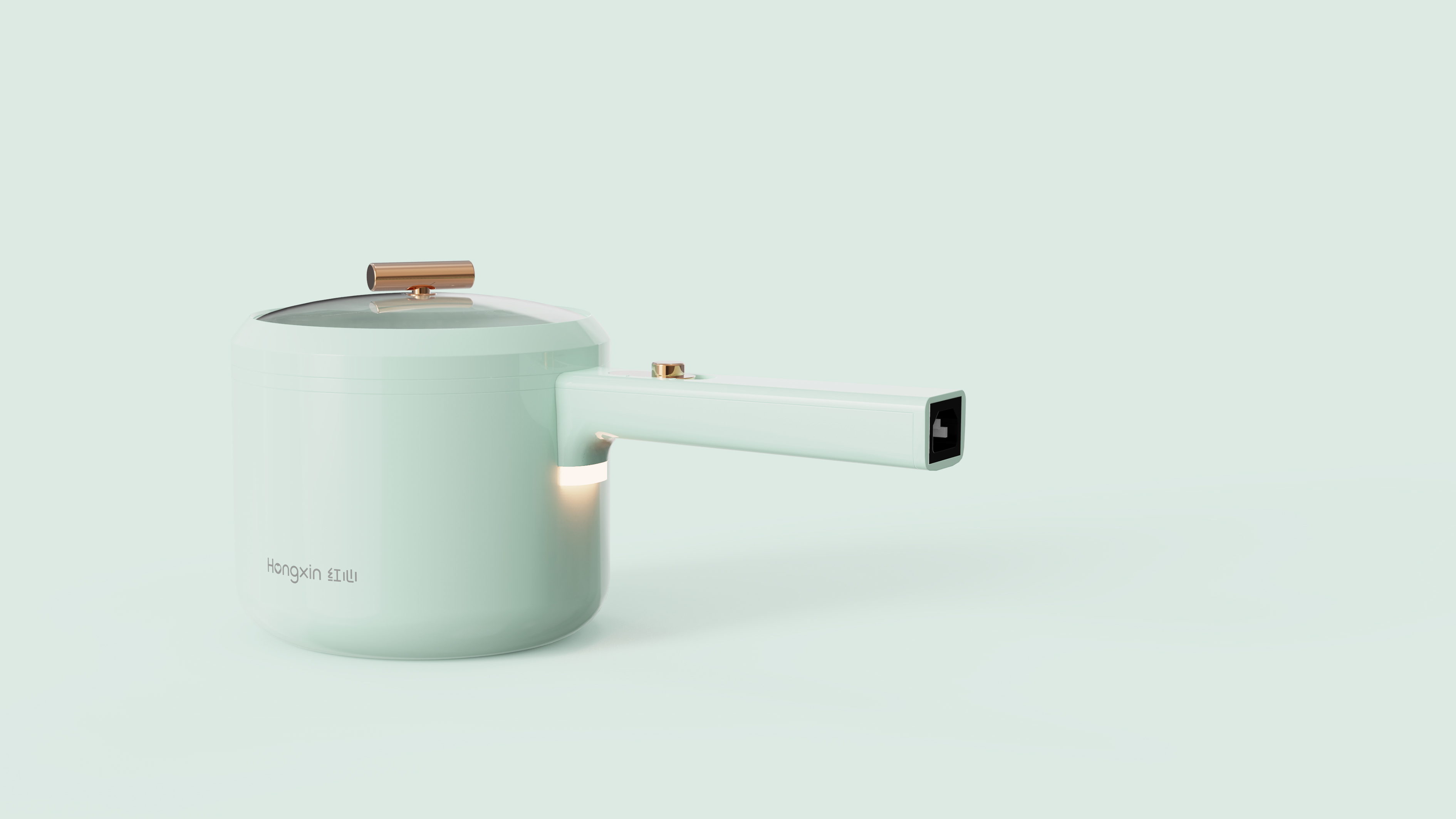 Hangzhou Aike Industrial Design Co., Ltd，Home appliance design，