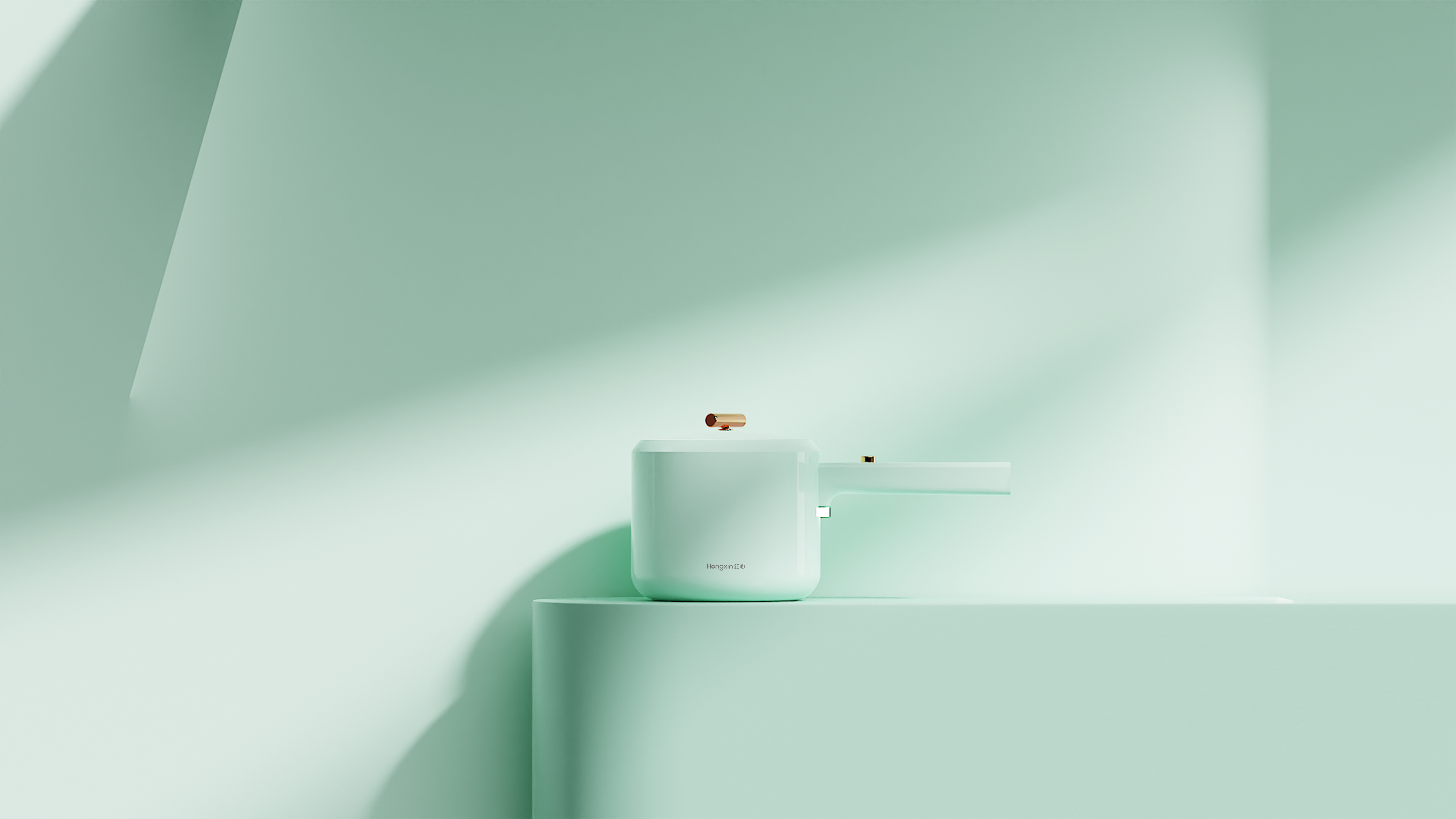 Hangzhou Aike Industrial Design Co., Ltd，Home appliance design，