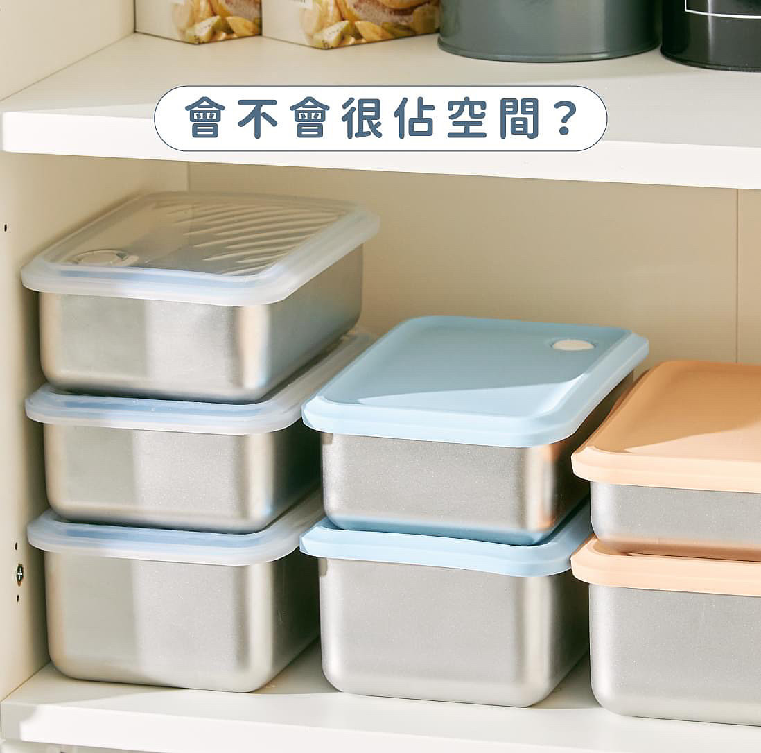New ginseng kitchen utensils，haowulife.com，
