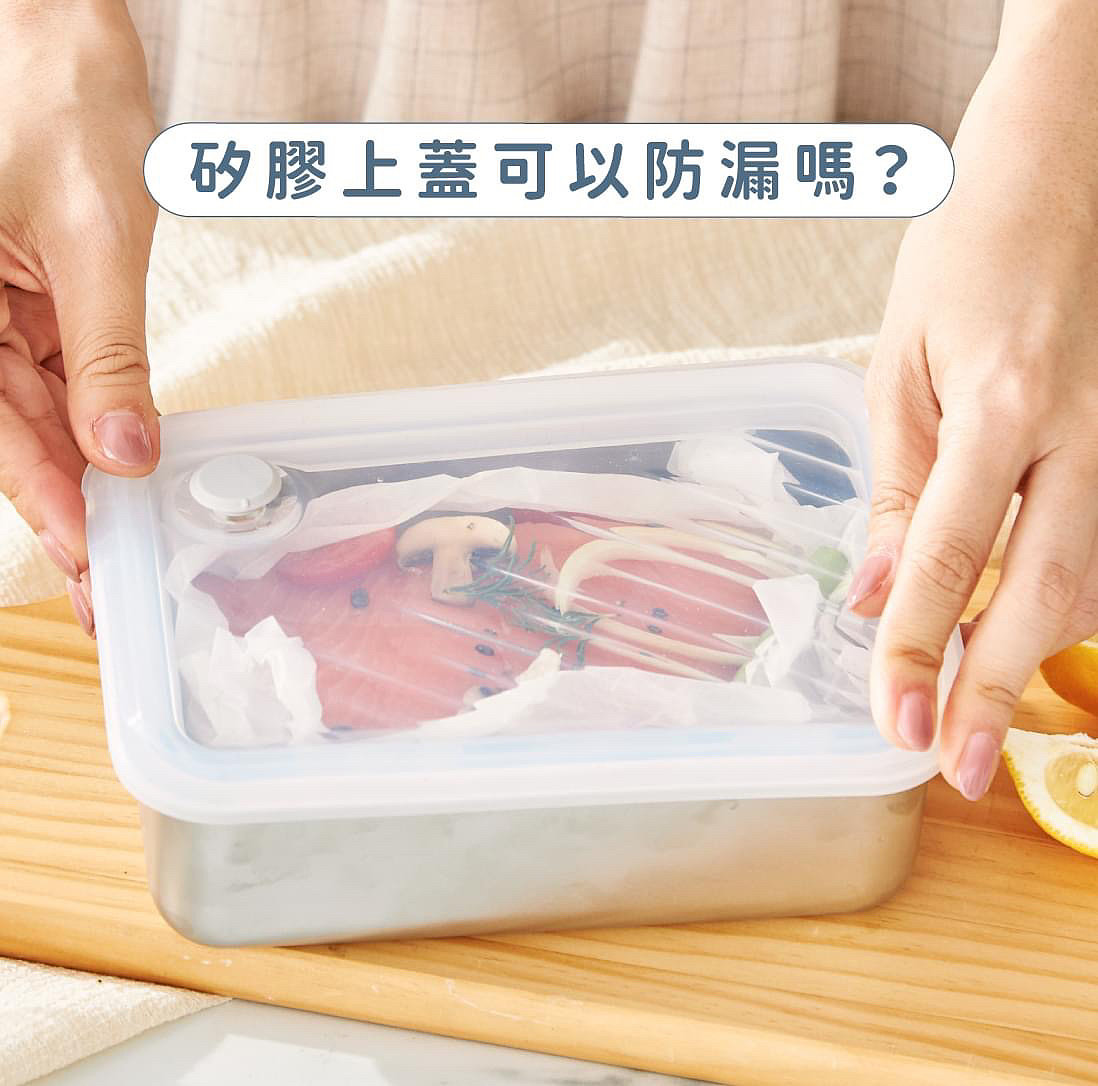 New ginseng kitchen utensils，haowulife.com，