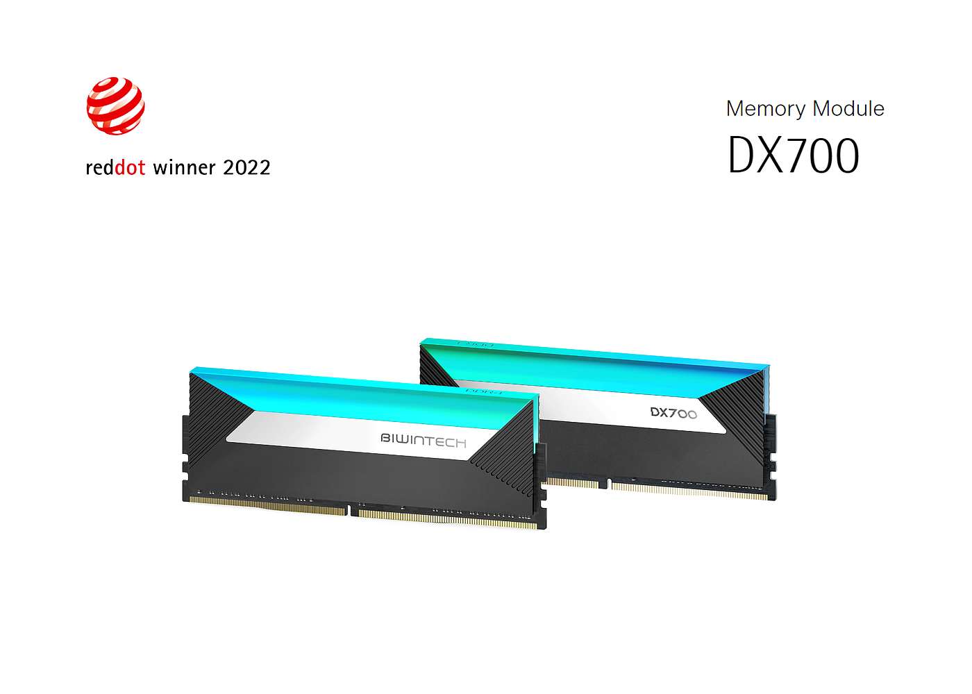 product design，Industry / products，Memory module，host，Technology digital，
