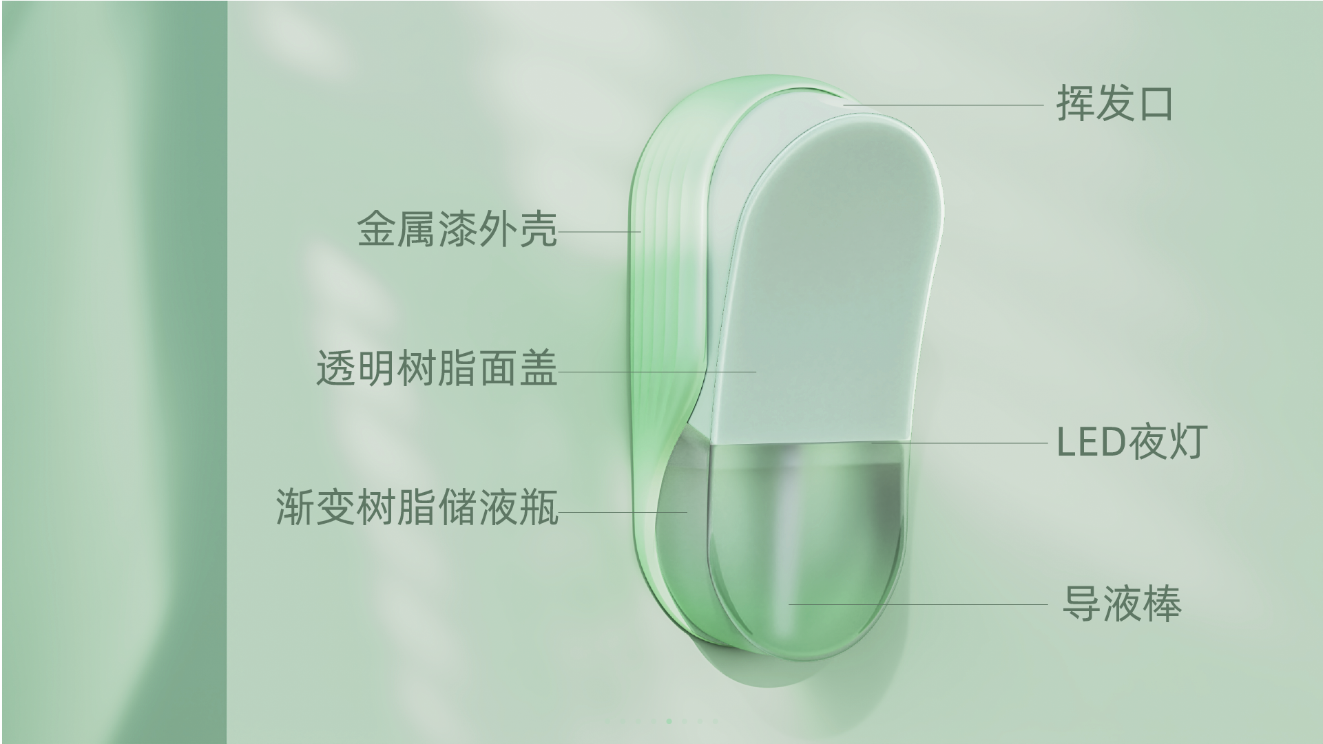 sample reels，Fresh graduates，industrial design，Fresh，job wanted，