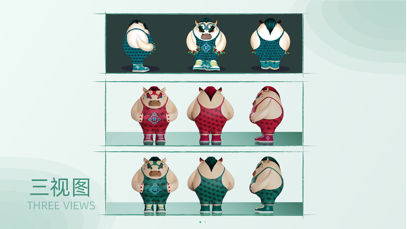 sample reels，Fresh graduates，industrial design，Fresh，job wanted，
