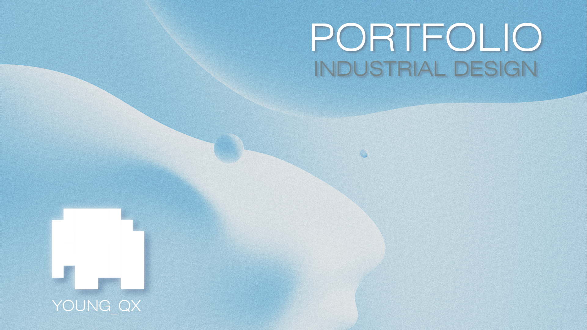 sample reels，Fresh graduates，industrial design，Fresh，job wanted，