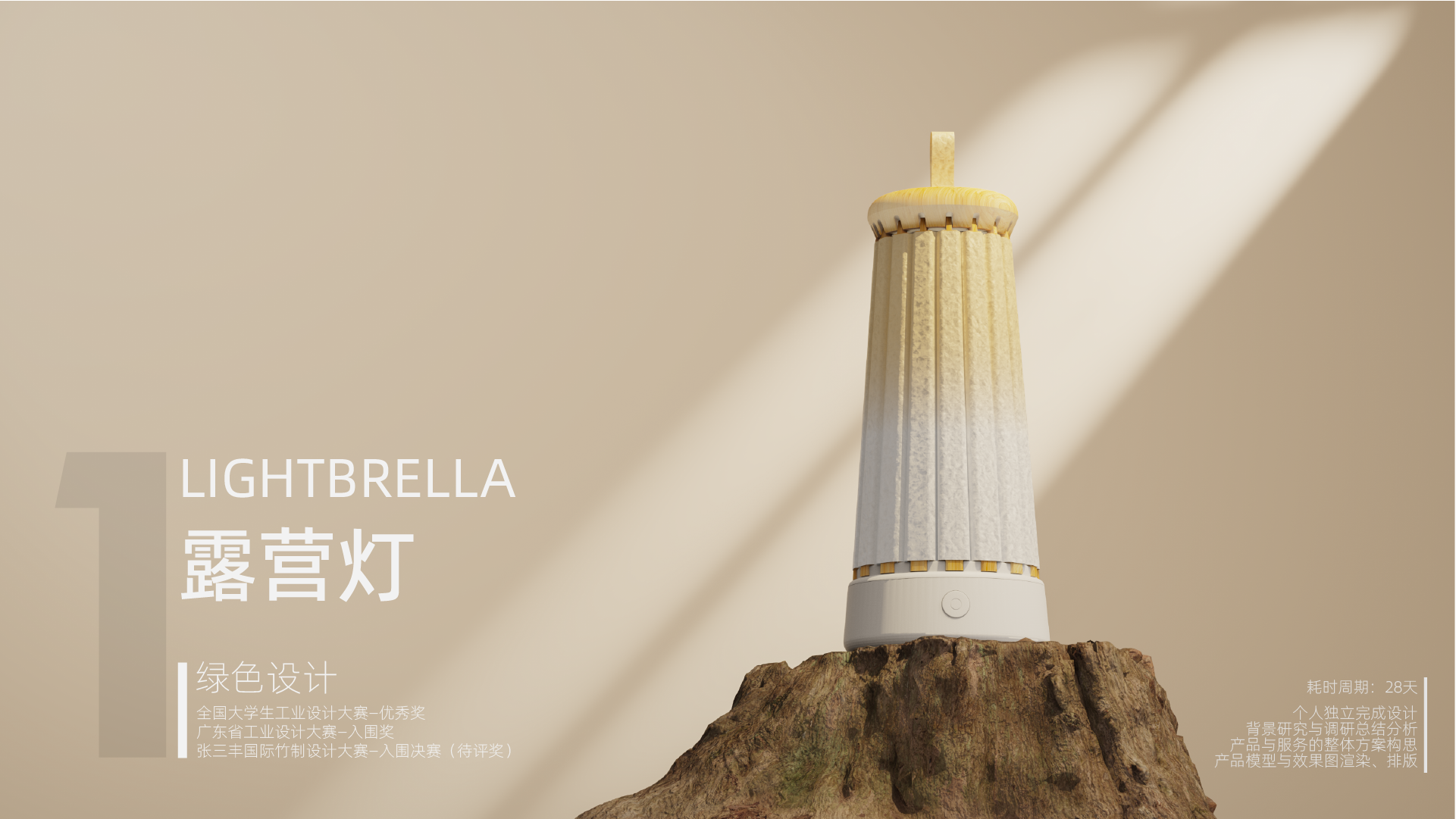 sample reels，Fresh graduates，industrial design，Fresh，job wanted，