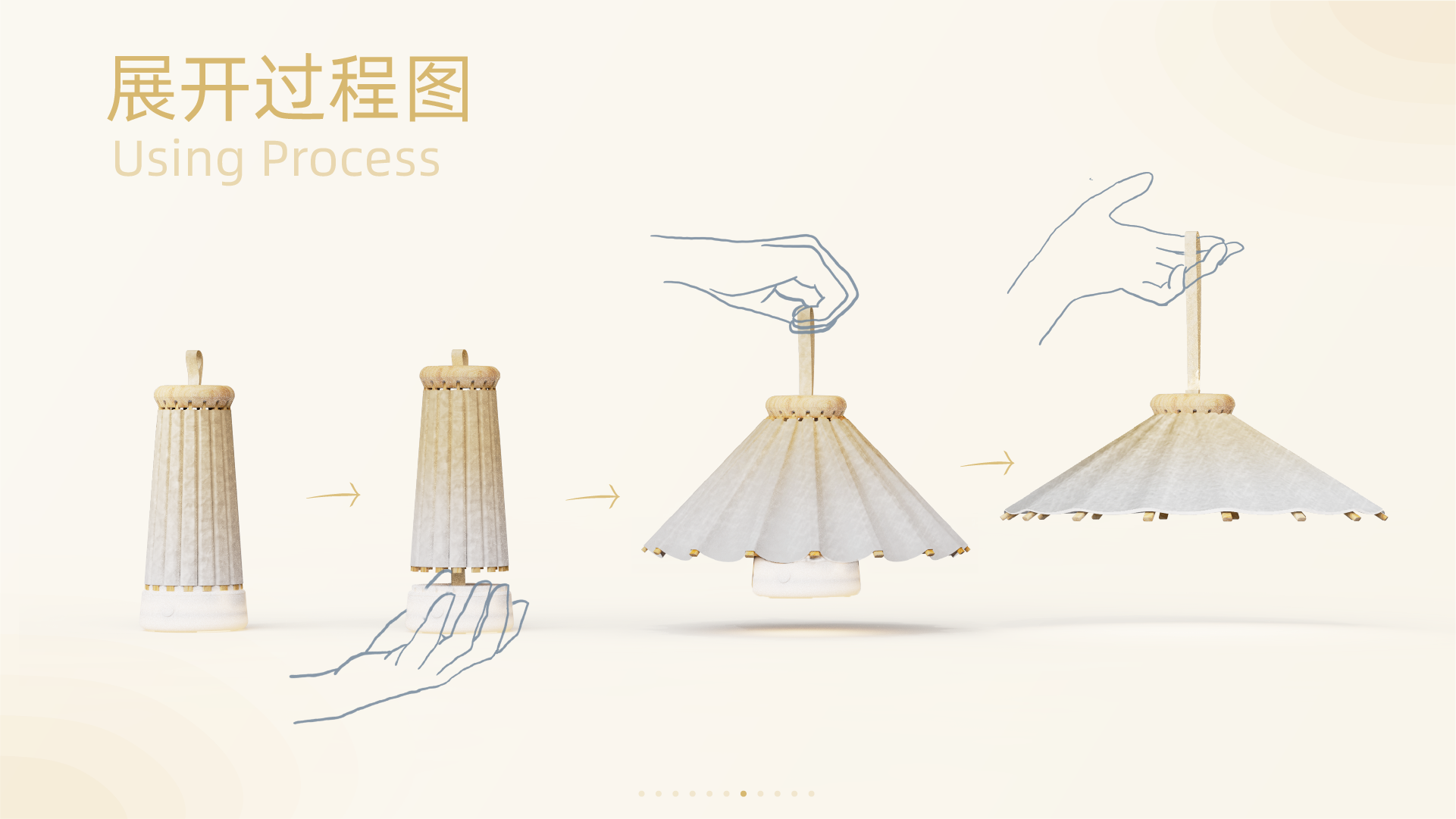 sample reels，Fresh graduates，industrial design，Fresh，job wanted，