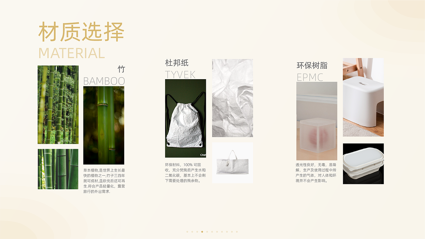 sample reels，Fresh graduates，industrial design，Fresh，job wanted，