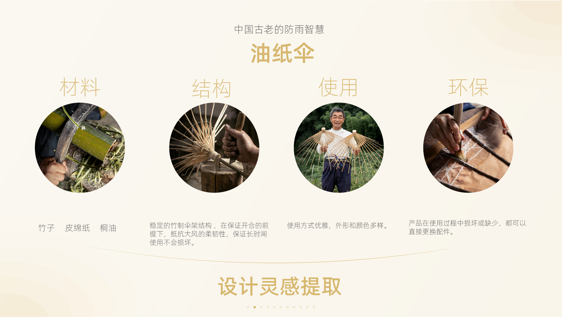 sample reels，Fresh graduates，industrial design，Fresh，job wanted，